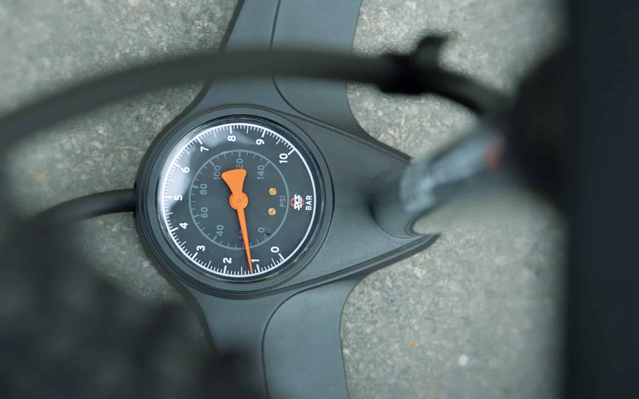 https://www.vojomag.nl/app/uploads/2025/07/12007 airlite 10.0 g 8 2048x1280.jpg