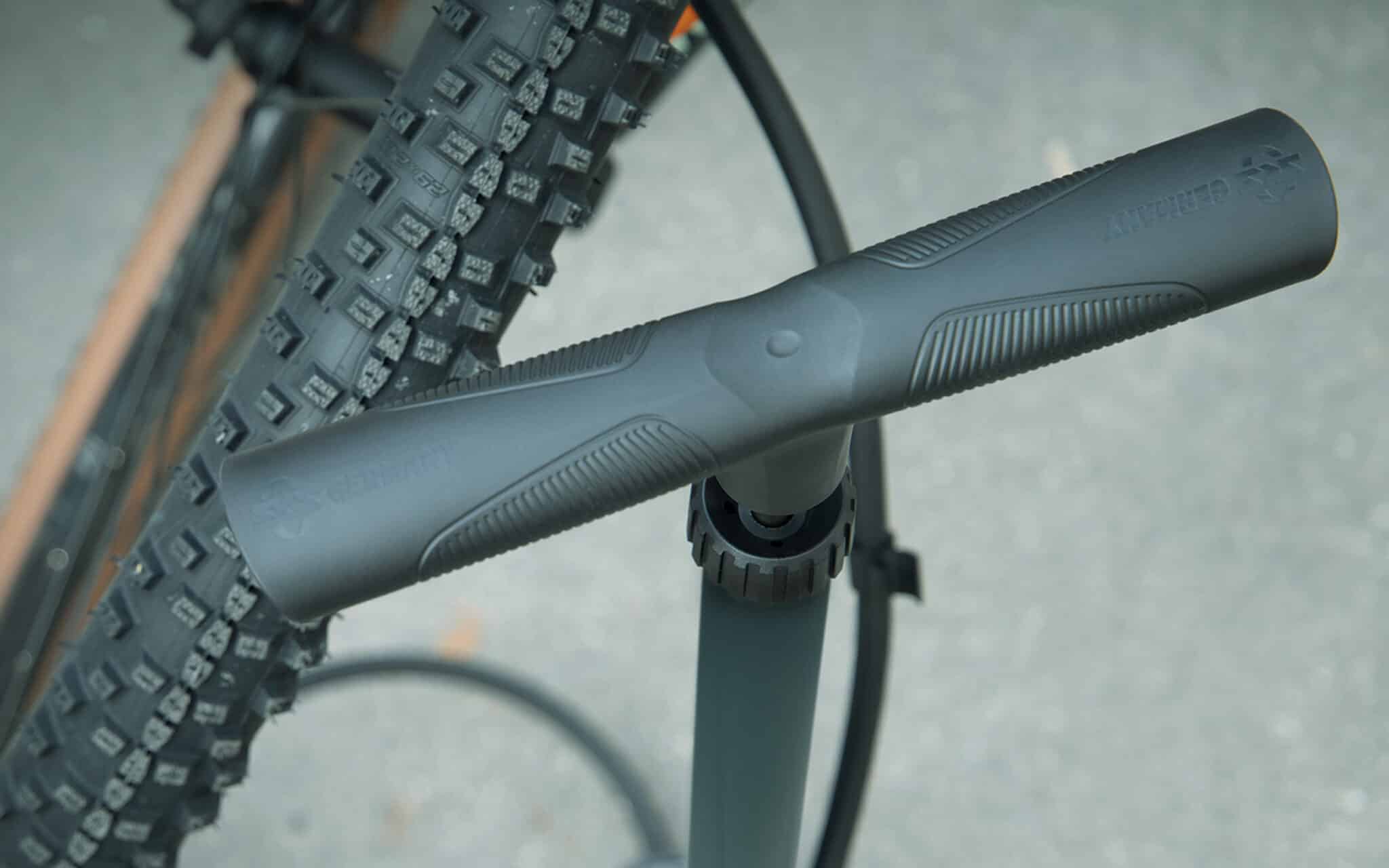 https://www.vojomag.nl/app/uploads/2025/07/12007 airlite 10.0 g 8 2048x1280.jpg