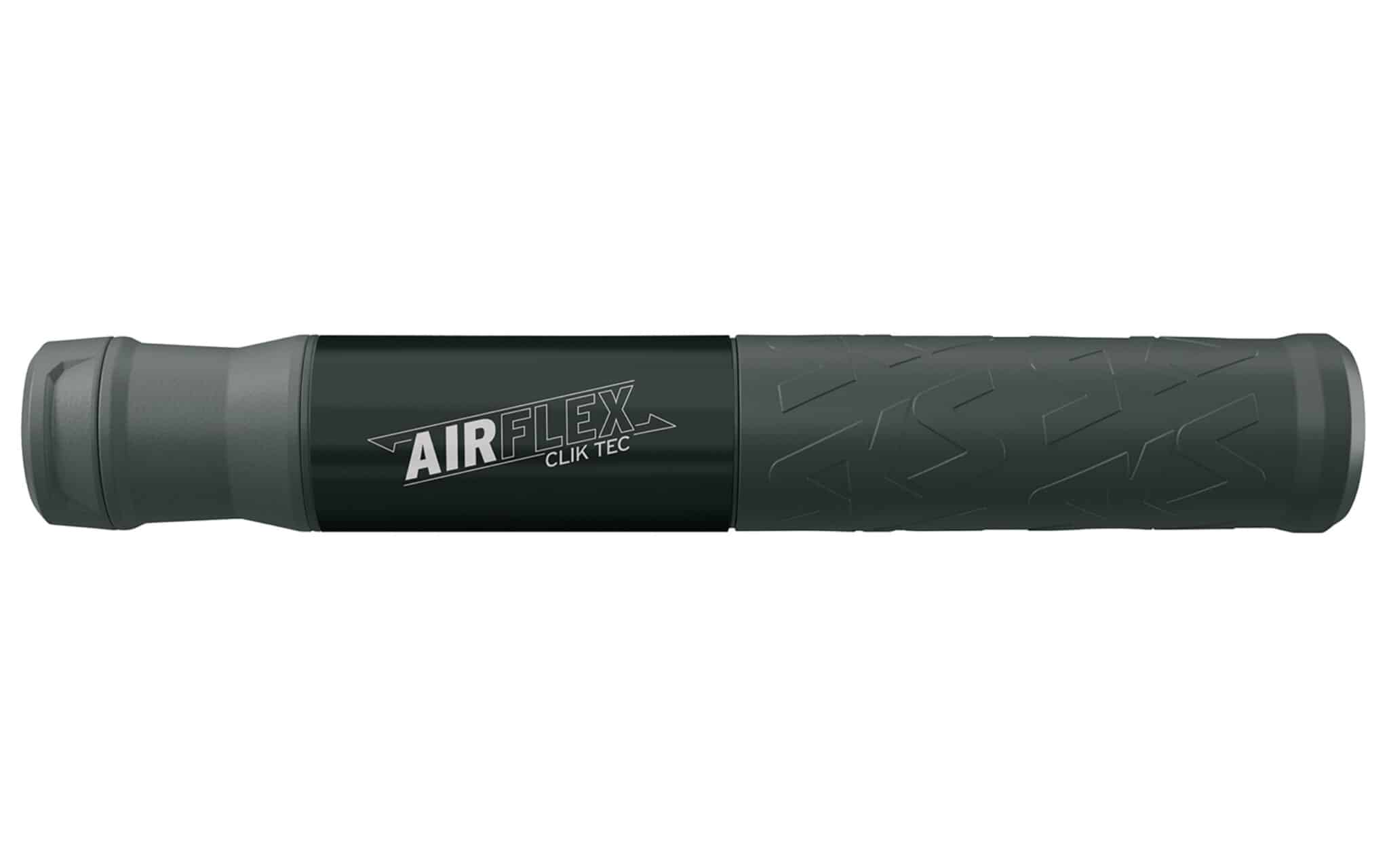 https://www.vojomag.nl/app/uploads/2025/07/12060 airflex explorer clik tec 1 2048x1280.jpg