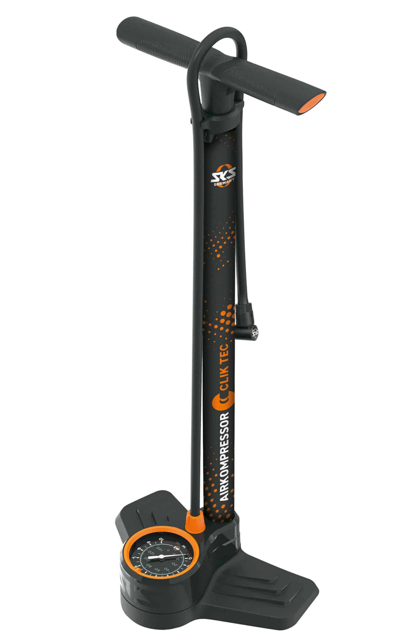 https://www.vojomag.nl/app/uploads/2025/07/12106 airkompressor clik tec 10.0 pers 2 1280x2048.jpg