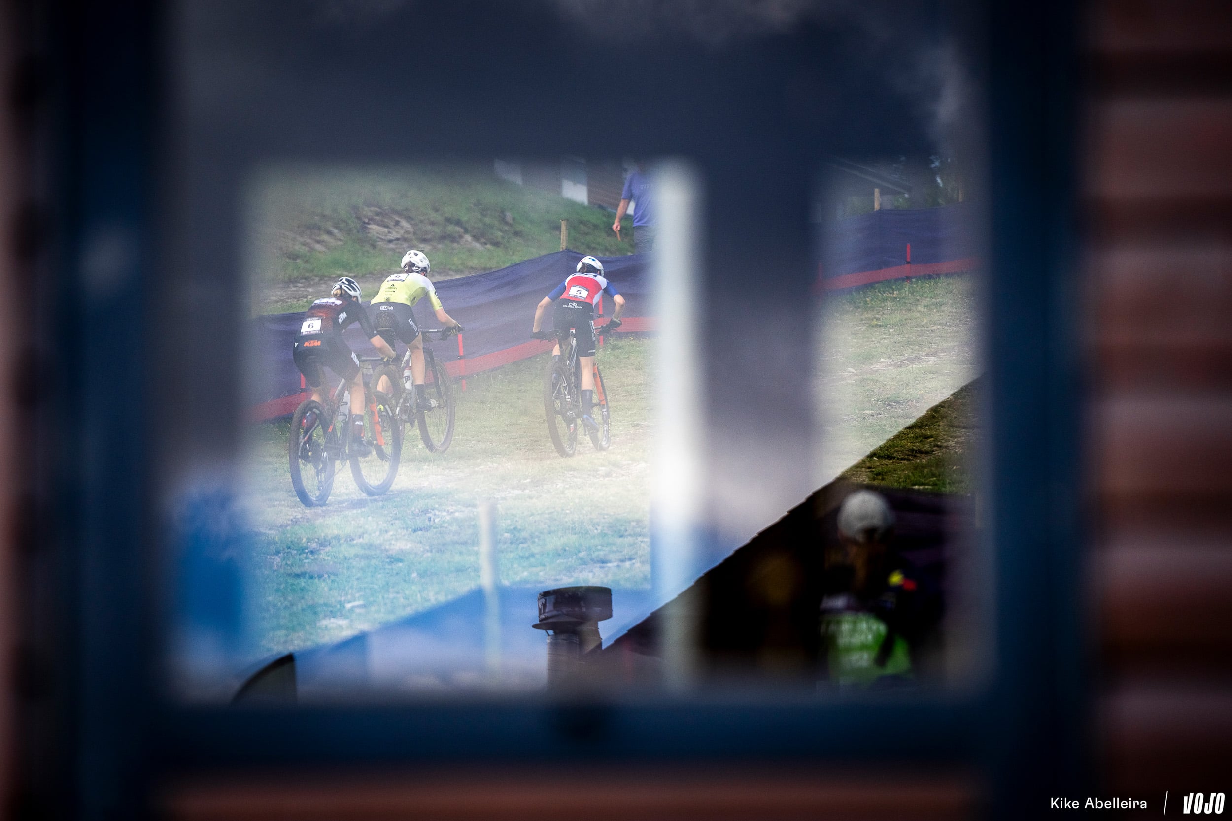 https://www.vojomag.nl/app/uploads/2025/07/25MTBWC Andorra byKikeAbelleira 1106173.jpg