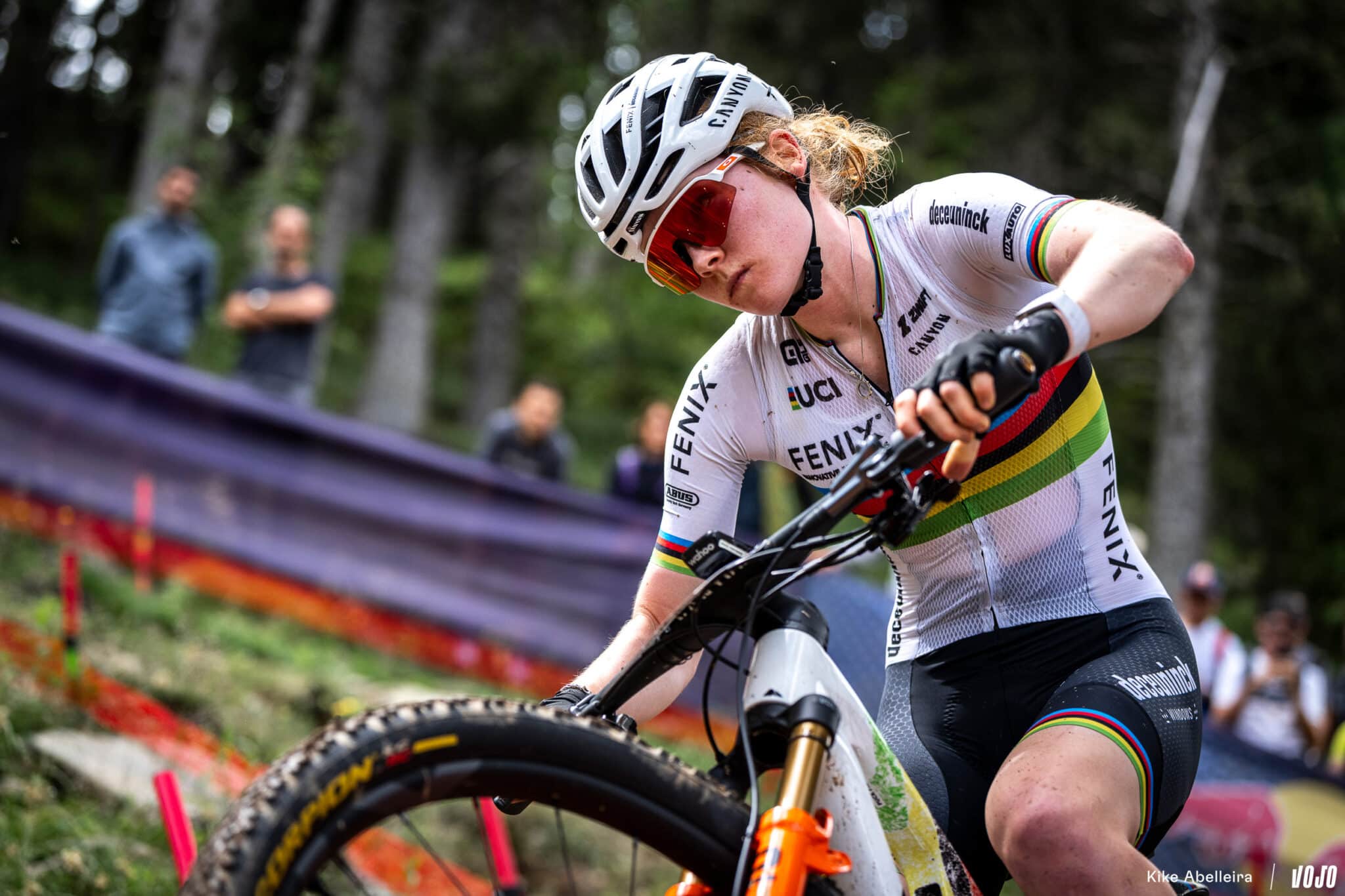 https://www.vojomag.nl/app/uploads/2025/07/25MTBWC Andorra byKikeAbelleira 1106805 2048x1366.jpg