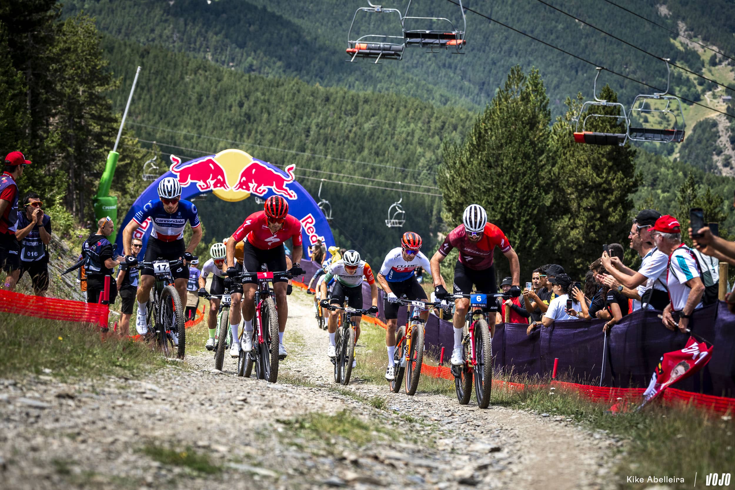 https://www.vojomag.nl/app/uploads/2025/07/25MTBWC Andorra byKikeAbelleira 1107960.jpg