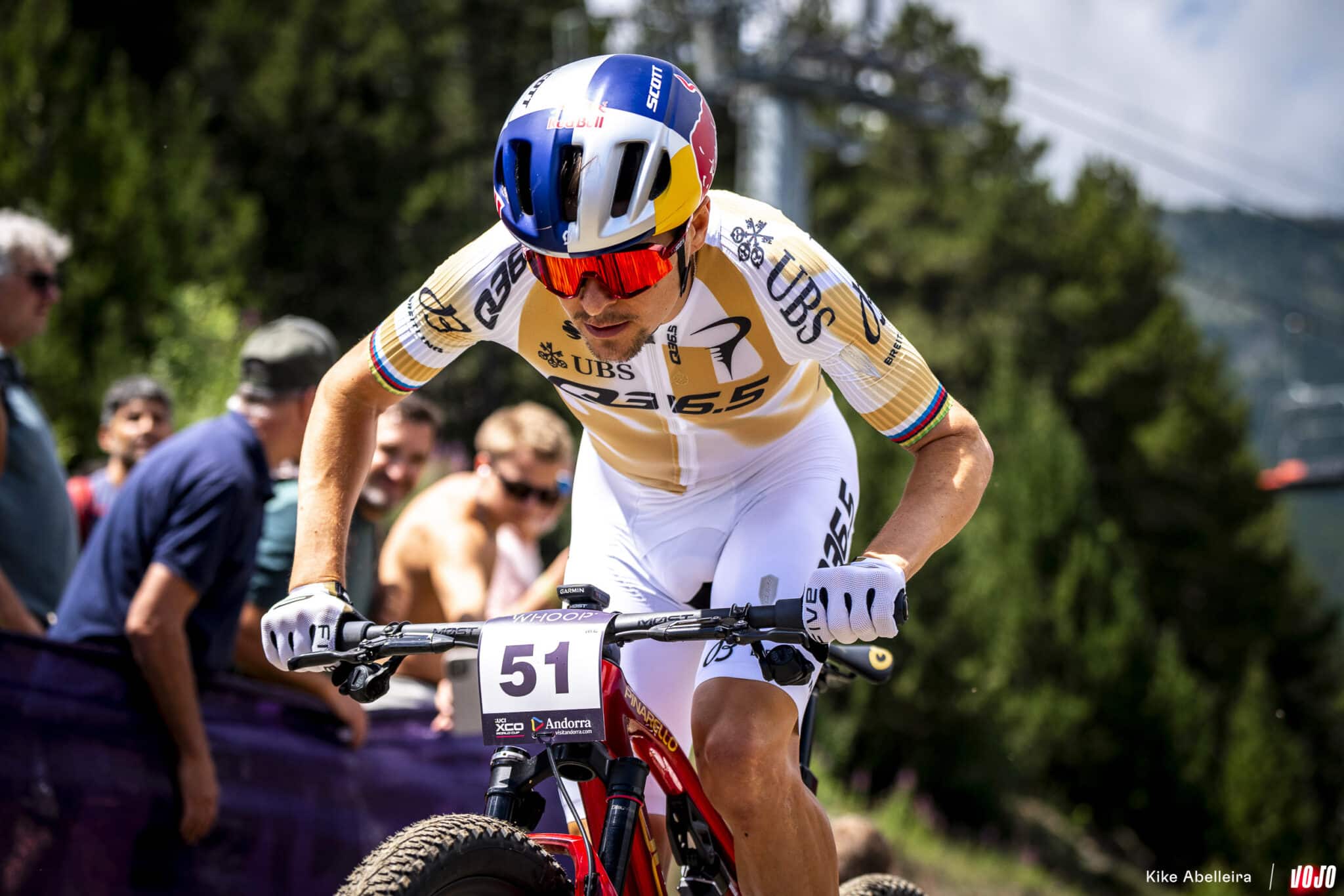 https://www.vojomag.nl/app/uploads/2025/07/25MTBWC Andorra byKikeAbelleira 1108065 2048x1366.jpg