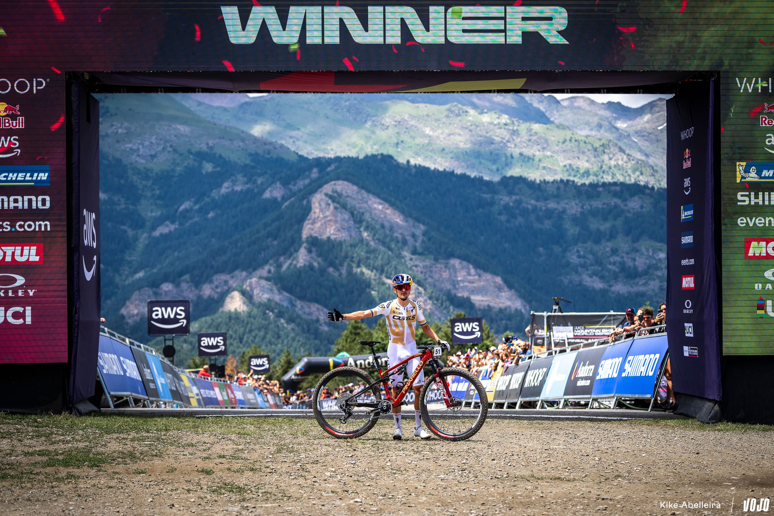 https://www.vojomag.nl/app/uploads/2025/07/25MTBWC Andorra byKikeAbelleira 1109992.jpg