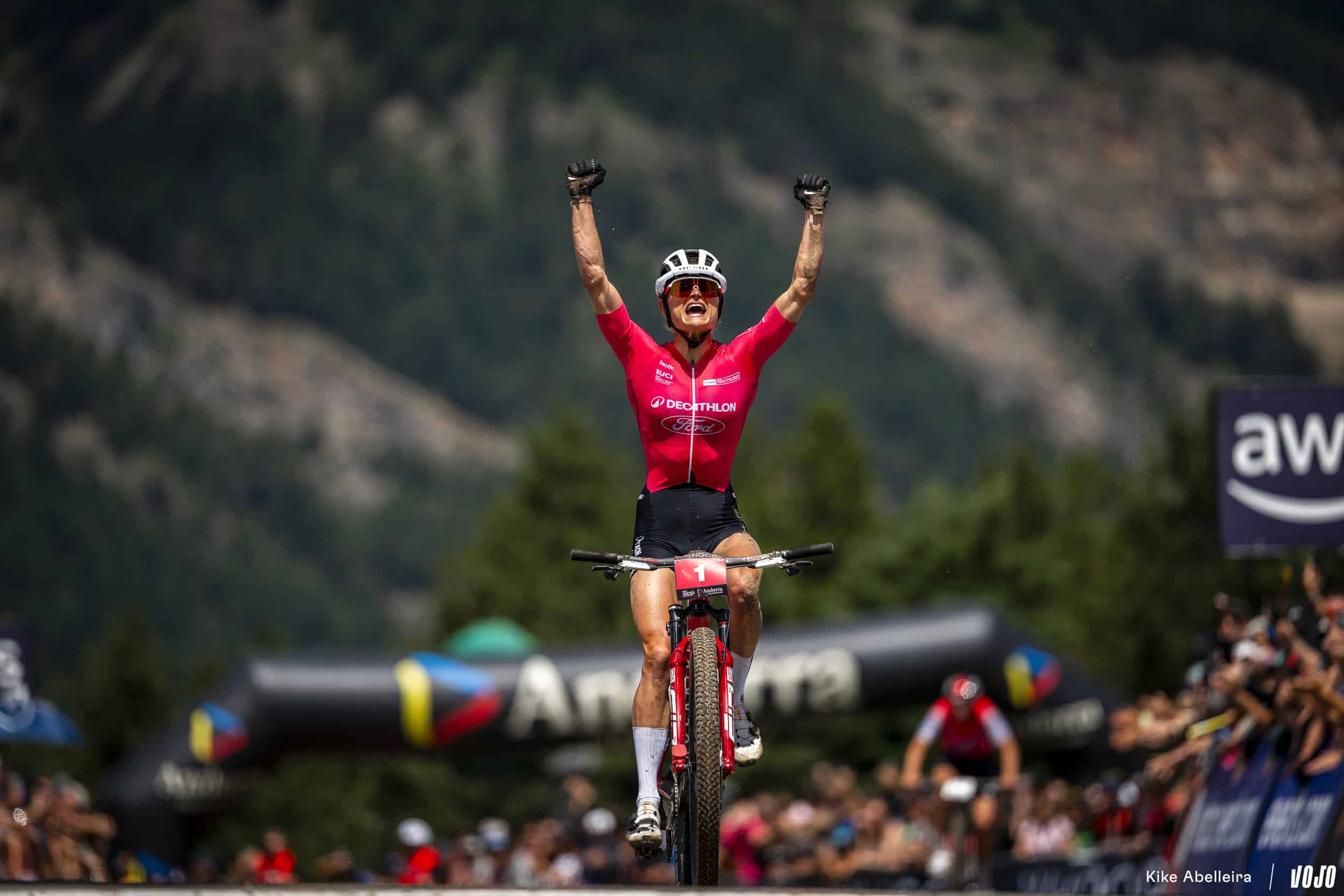 https://www.vojomag.nl/app/uploads/2025/07/25MTBWC Andorra byKikeAbelleira 1206394.jpg