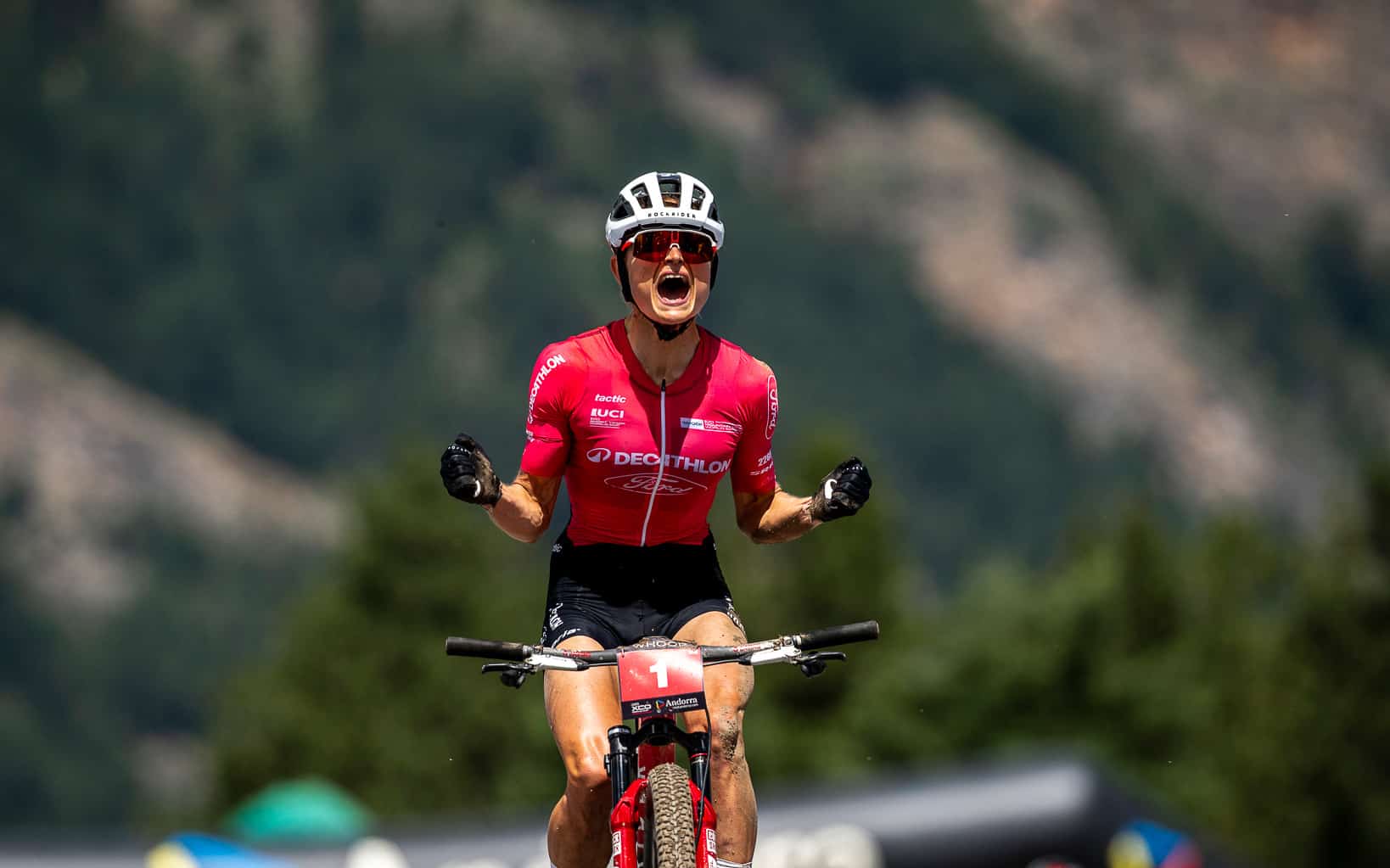 https://www.vojomag.nl/app/uploads/2025/07/25MTBWC Andorra byKikeAbelleira 1206402.jpg
