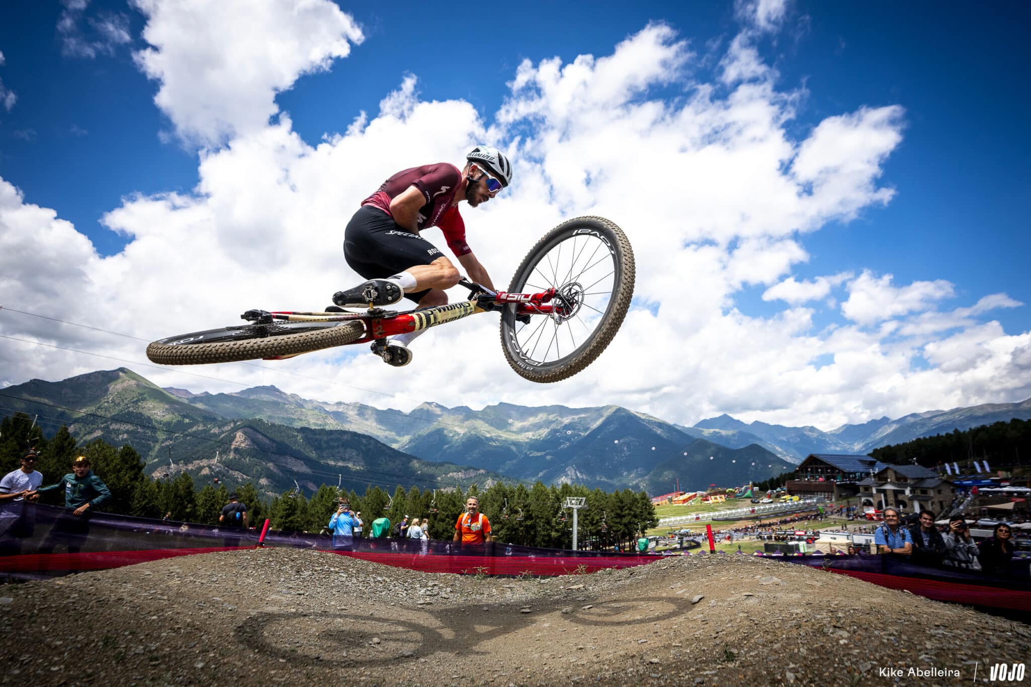 https://www.vojomag.nl/app/uploads/2025/07/25MTBWC Andorra byKikeAbelleira 1108034 2048x1366.jpg