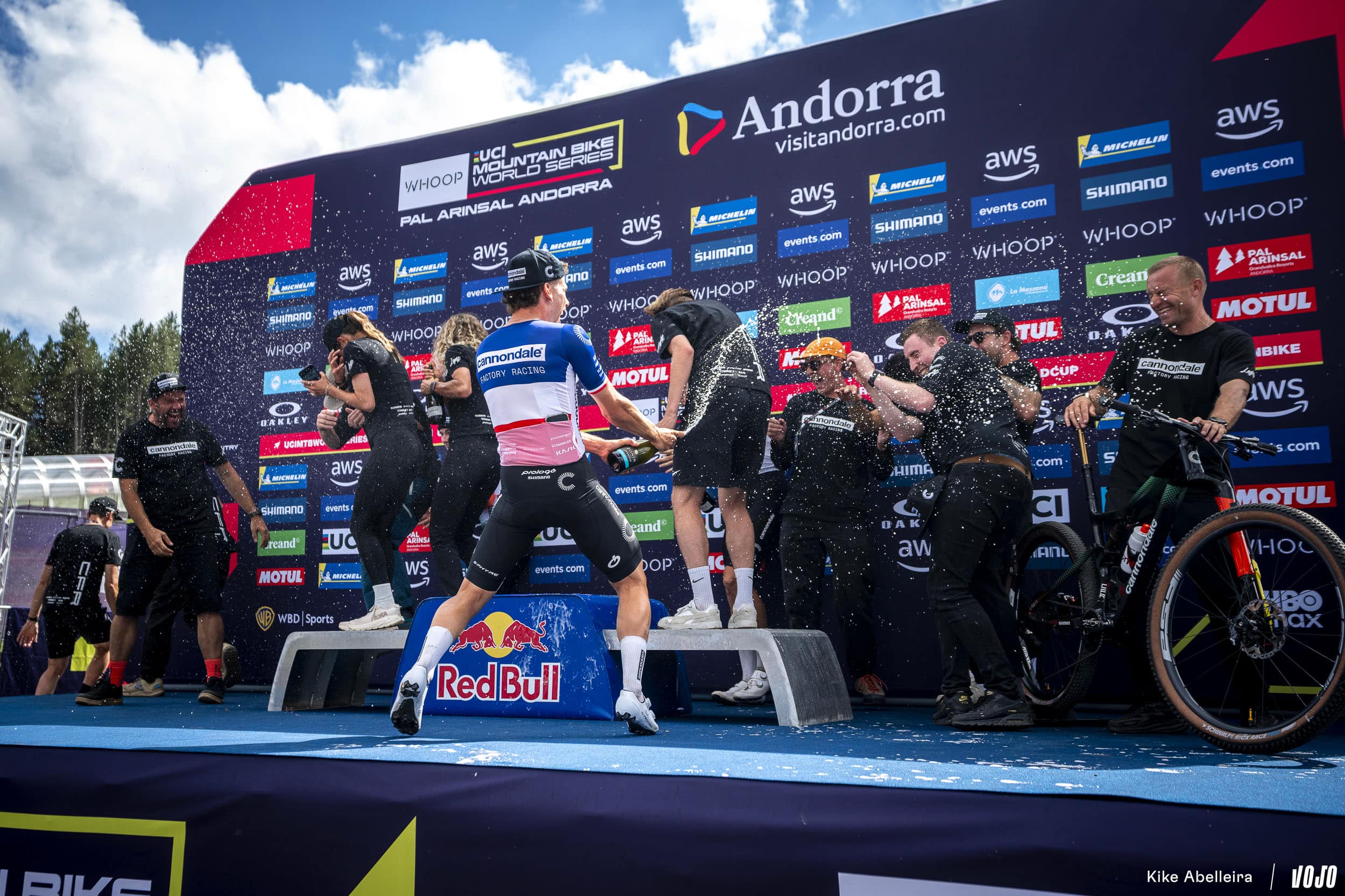 https://www.vojomag.nl/app/uploads/2025/07/25MTBWC Andorra byKikeAbelleira 1207436.jpg