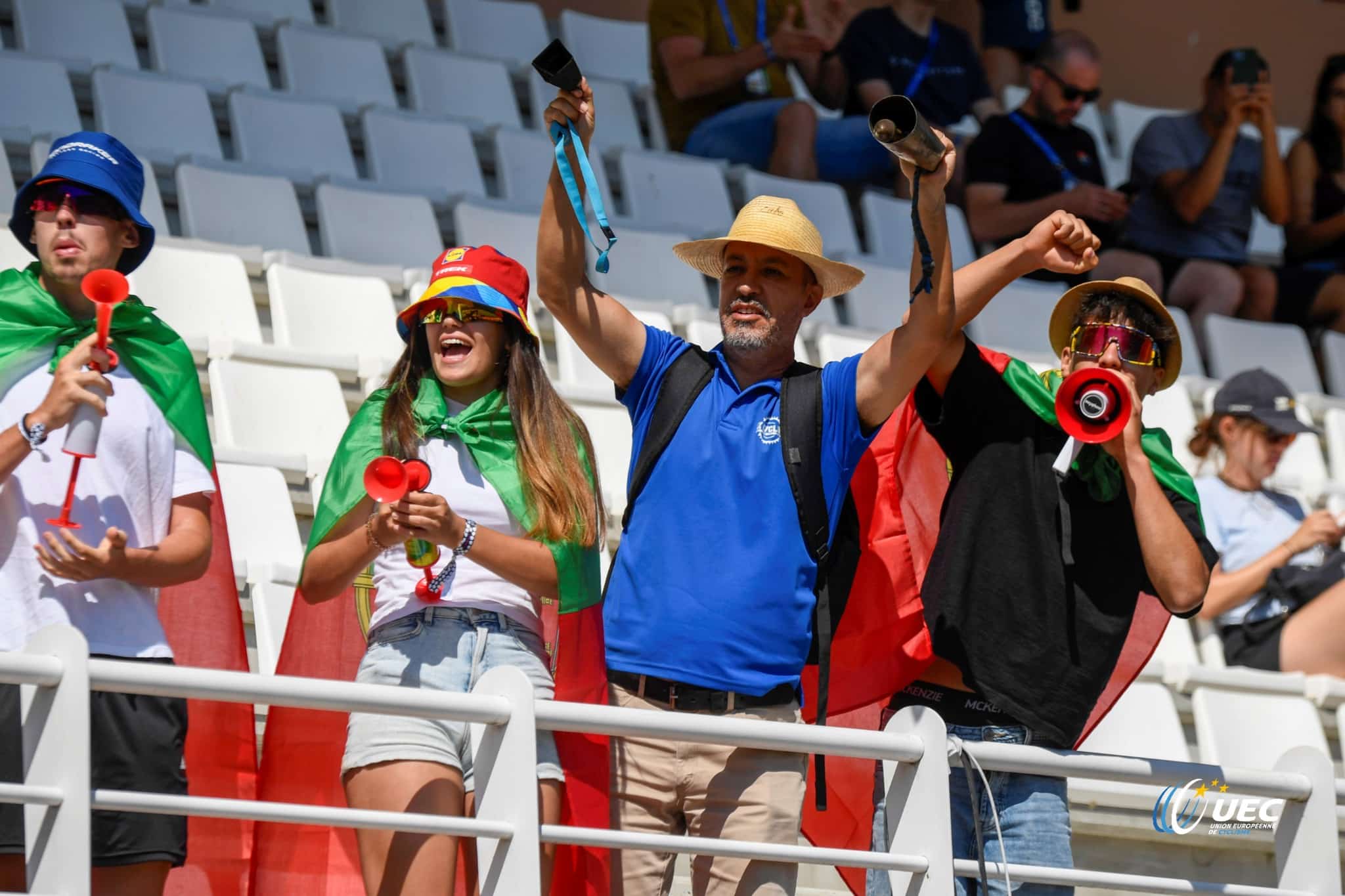 https://www.vojomag.nl/app/uploads/2025/07/524352838 1281008176695564 2582543404145024673 n.jpg