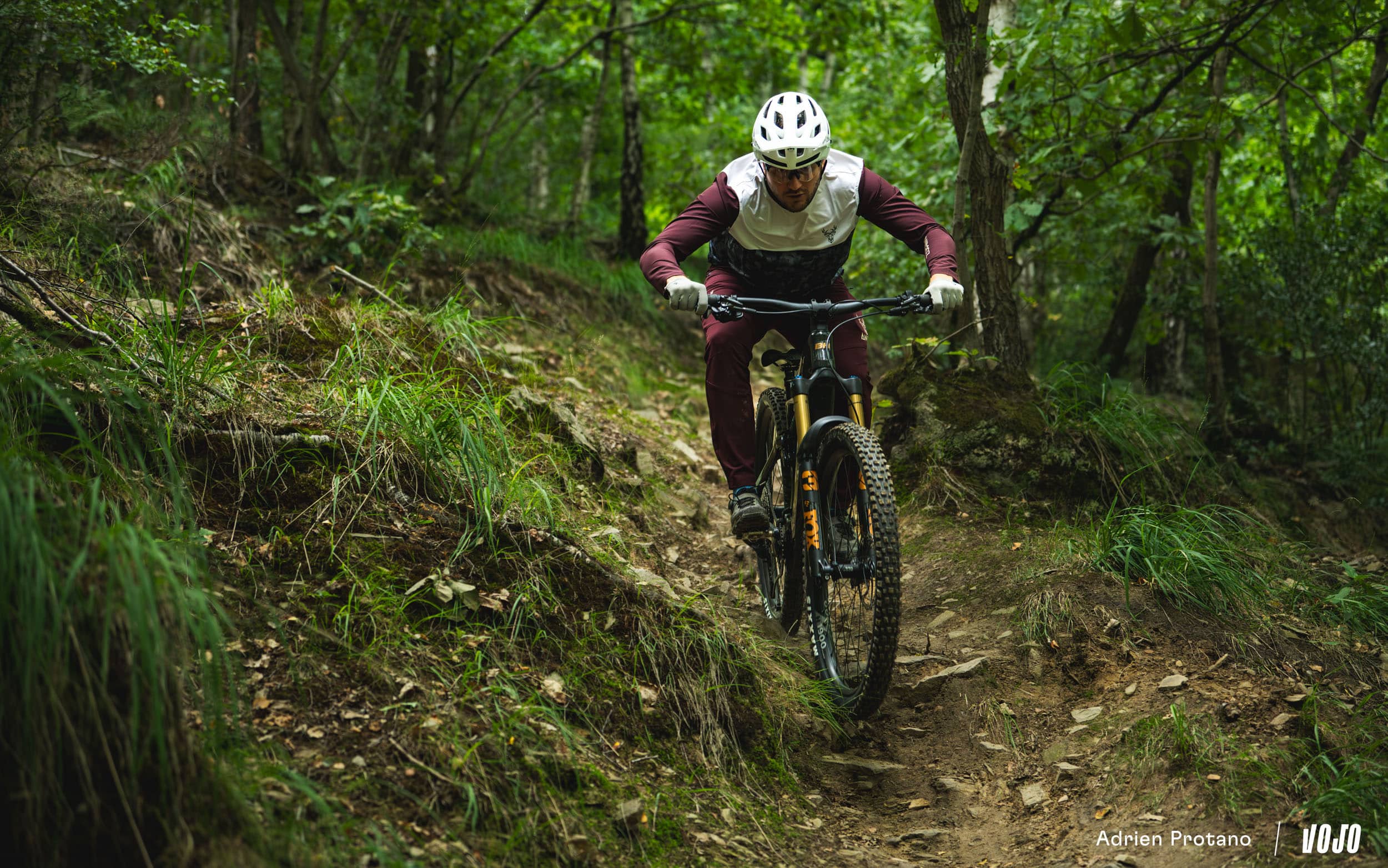 https://www.vojomag.nl/app/uploads/2025/07/BH iLynx Enduro 2025 test avis vojo VTTAE nouveaute A.Protano 14.jpg