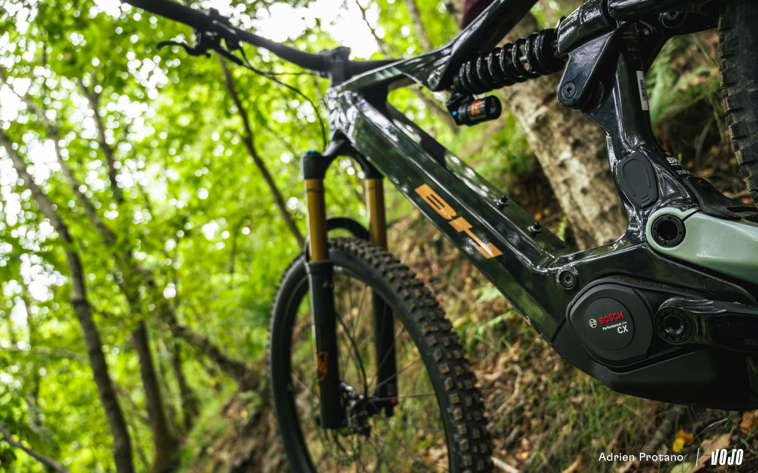 https://www.vojomag.nl/app/uploads/2025/07/BH iLynx Enduro 2025 test avis vojo VTTAE nouveaute A.Protano 20.jpg