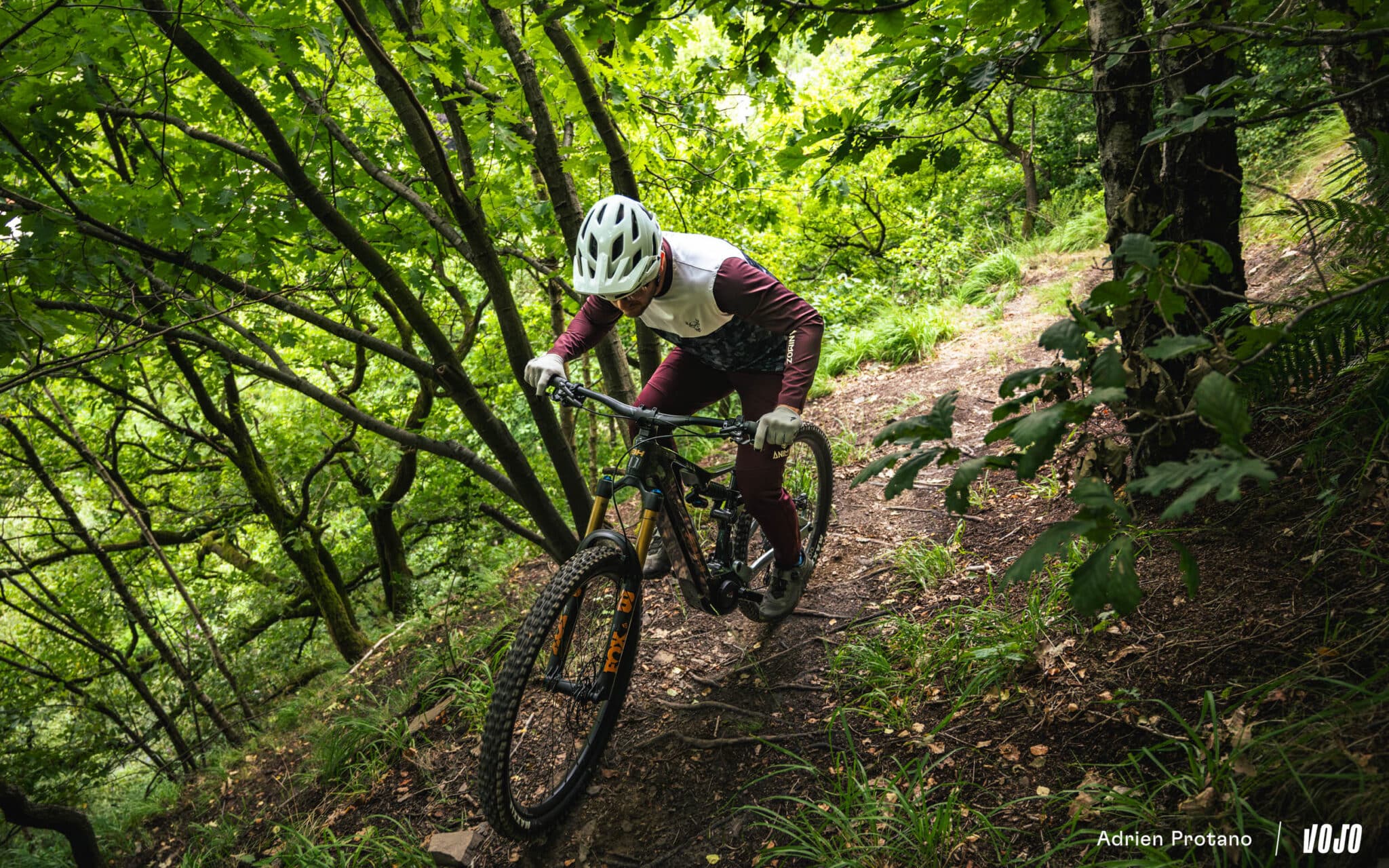 https://www.vojomag.nl/app/uploads/2025/07/BH iLynx Enduro 2025 test avis vojo VTTAE nouveaute A.Protano 1 2048x1280.jpg