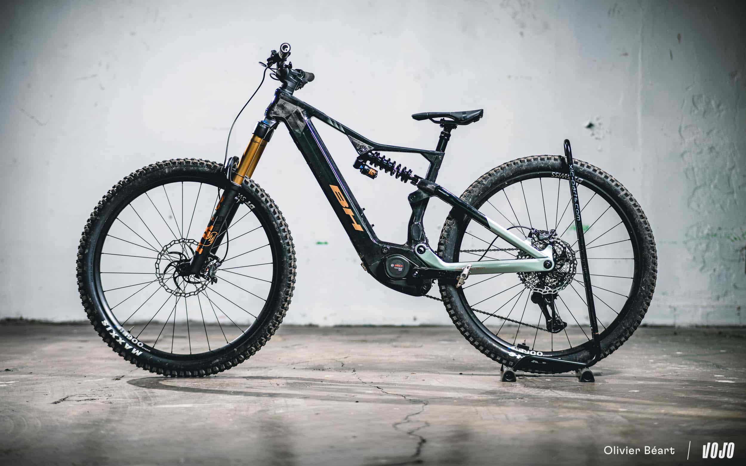 https://www.vojomag.nl/app/uploads/2025/07/BH iLynx NX Bosch Performance CX ebike test essai avis - Copyright Olivier Beart Vojo Magazine 1.jpg