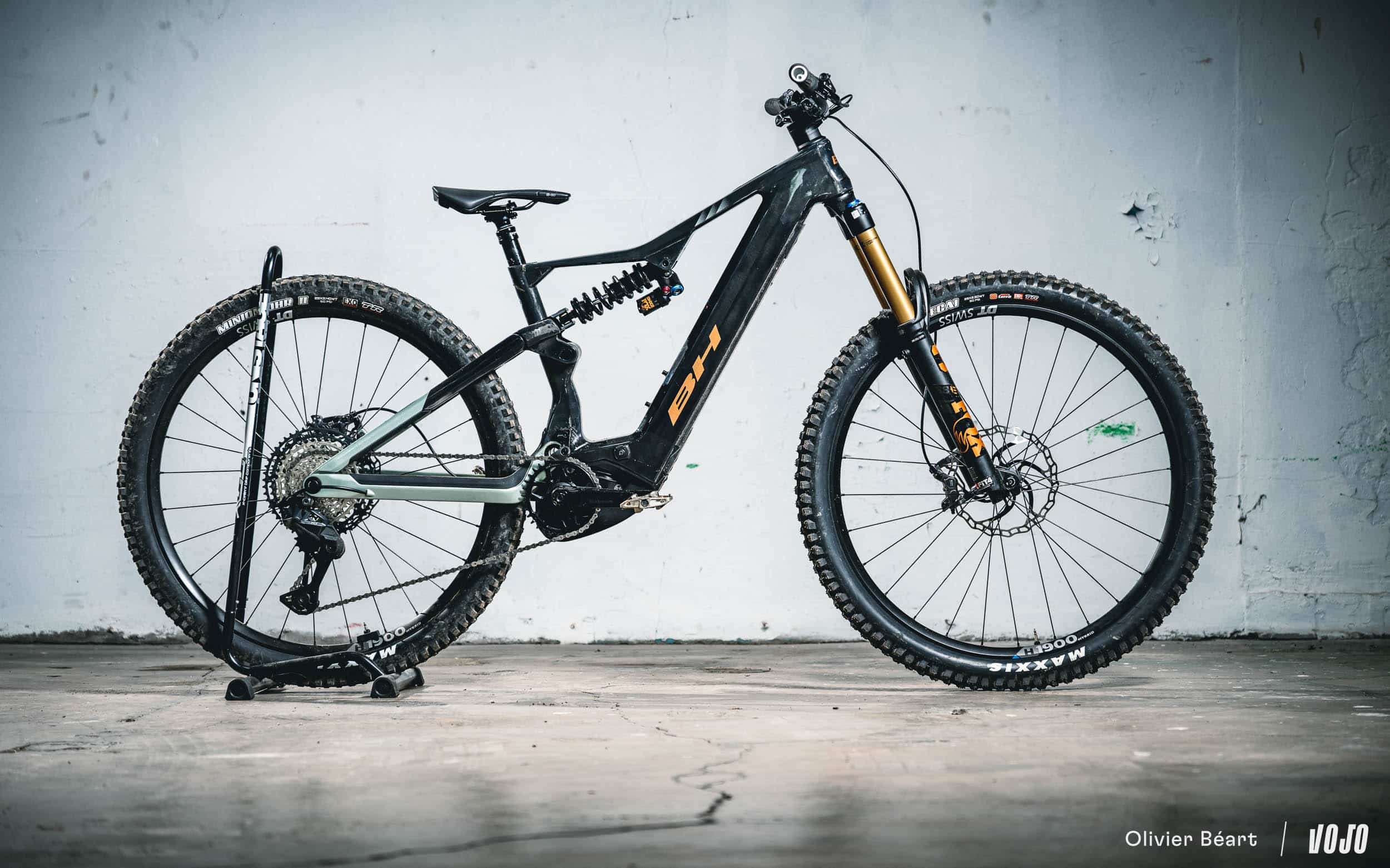 https://www.vojomag.nl/app/uploads/2025/07/BH iLynx NX Bosch Performance CX ebike test essai avis - Copyright Olivier Beart Vojo Magazine 19.jpg