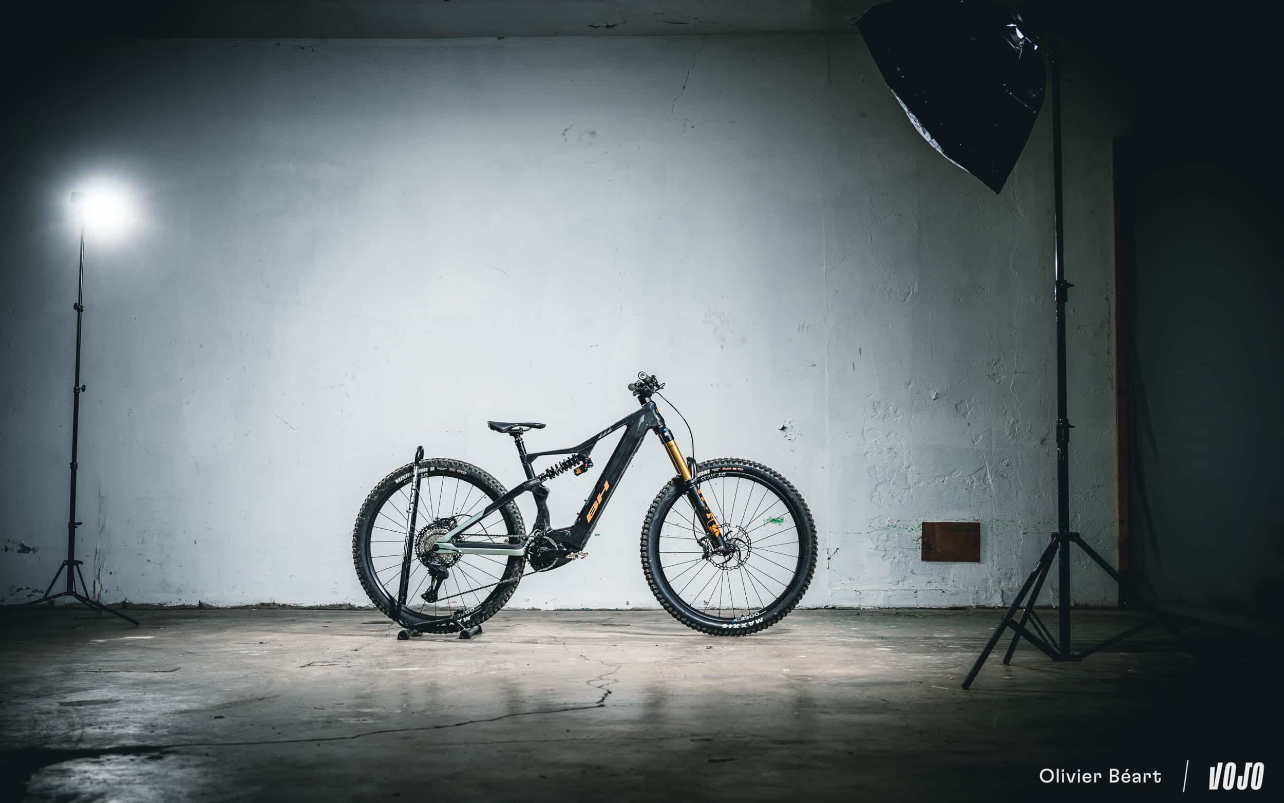 https://www.vojomag.nl/app/uploads/2025/07/BH iLynx NX Bosch Performance CX ebike test essai avis - Copyright Olivier Beart Vojo Magazine 20.jpg