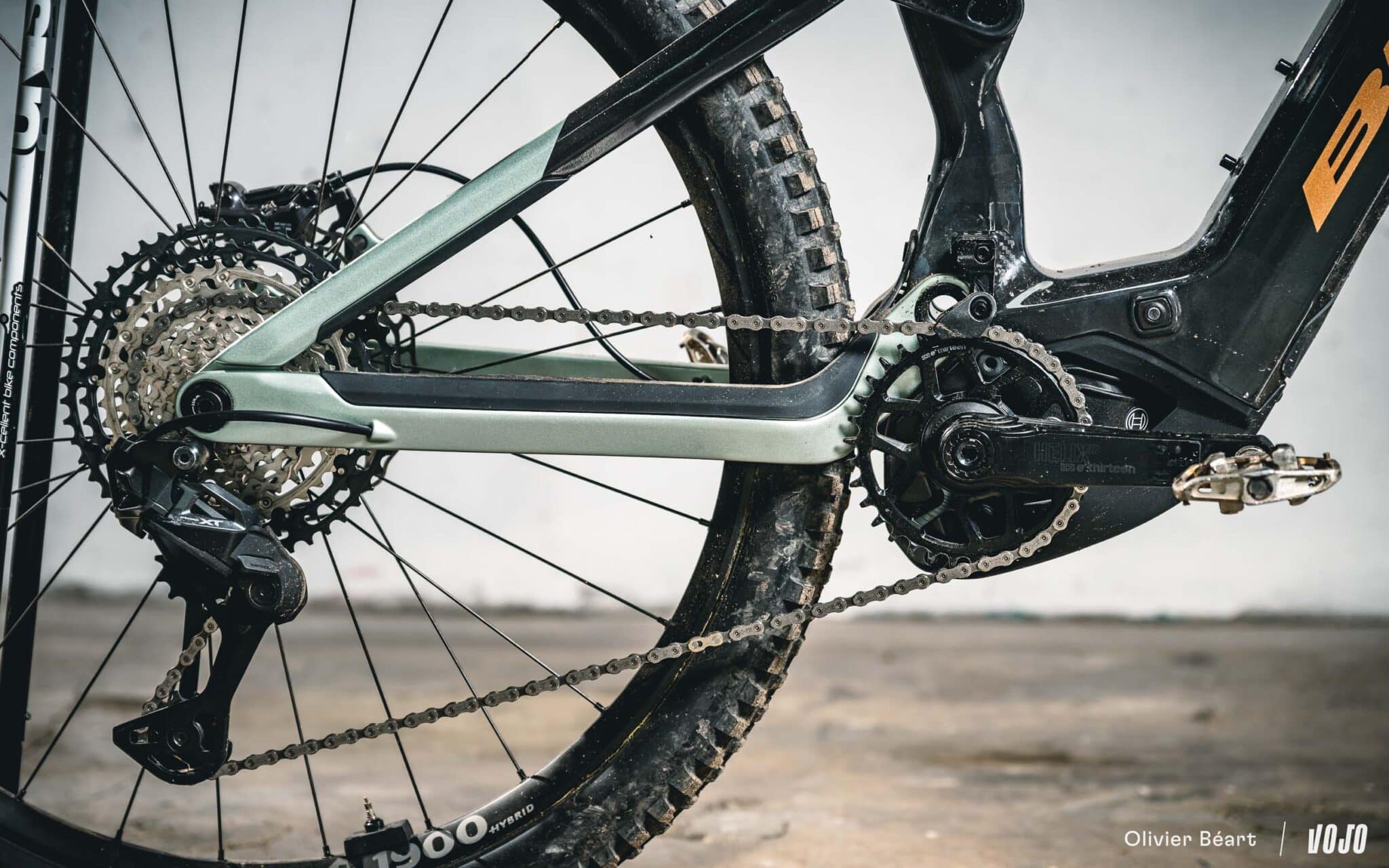https://www.vojomag.nl/app/uploads/2025/07/BH iLynx NX Bosch Performance CX ebike test essai avis - Copyright Olivier Beart Vojo Magazine 22 2048x1280.jpg