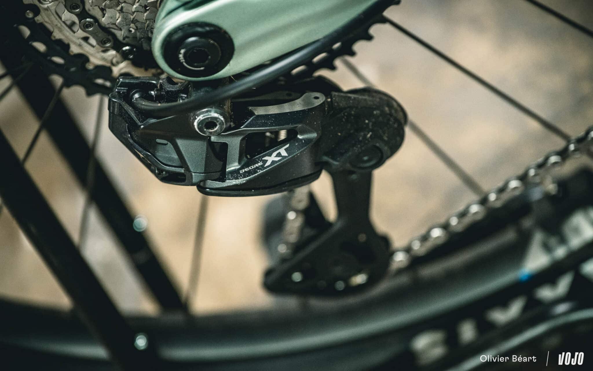 https://www.vojomag.nl/app/uploads/2025/07/BH iLynx NX Bosch Performance CX ebike test essai avis - Copyright Olivier Beart Vojo Magazine 22 2048x1280.jpg