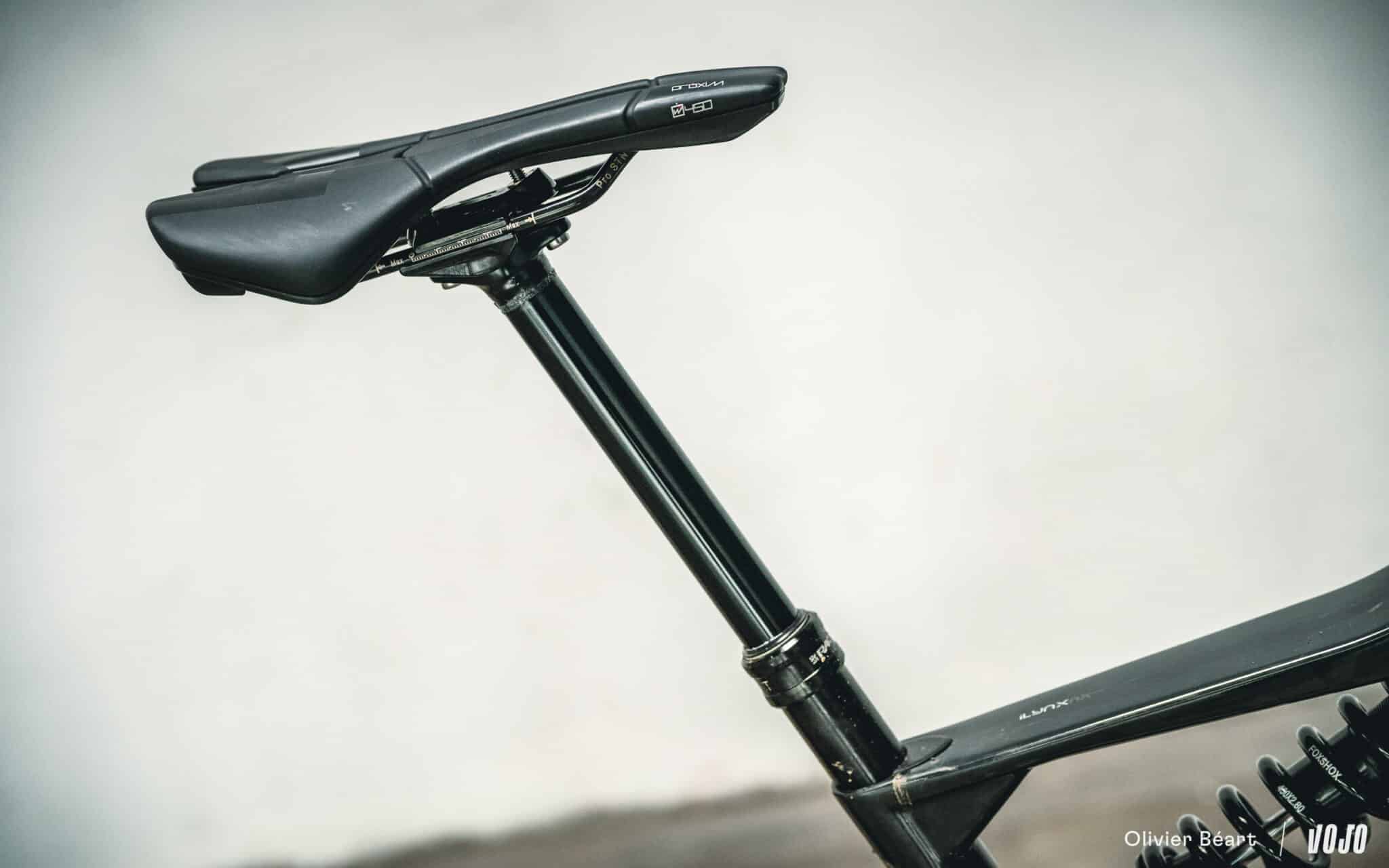 https://www.vojomag.nl/app/uploads/2025/07/BH iLynx NX Bosch Performance CX ebike test essai avis - Copyright Olivier Beart Vojo Magazine 8 2048x1280.jpg
