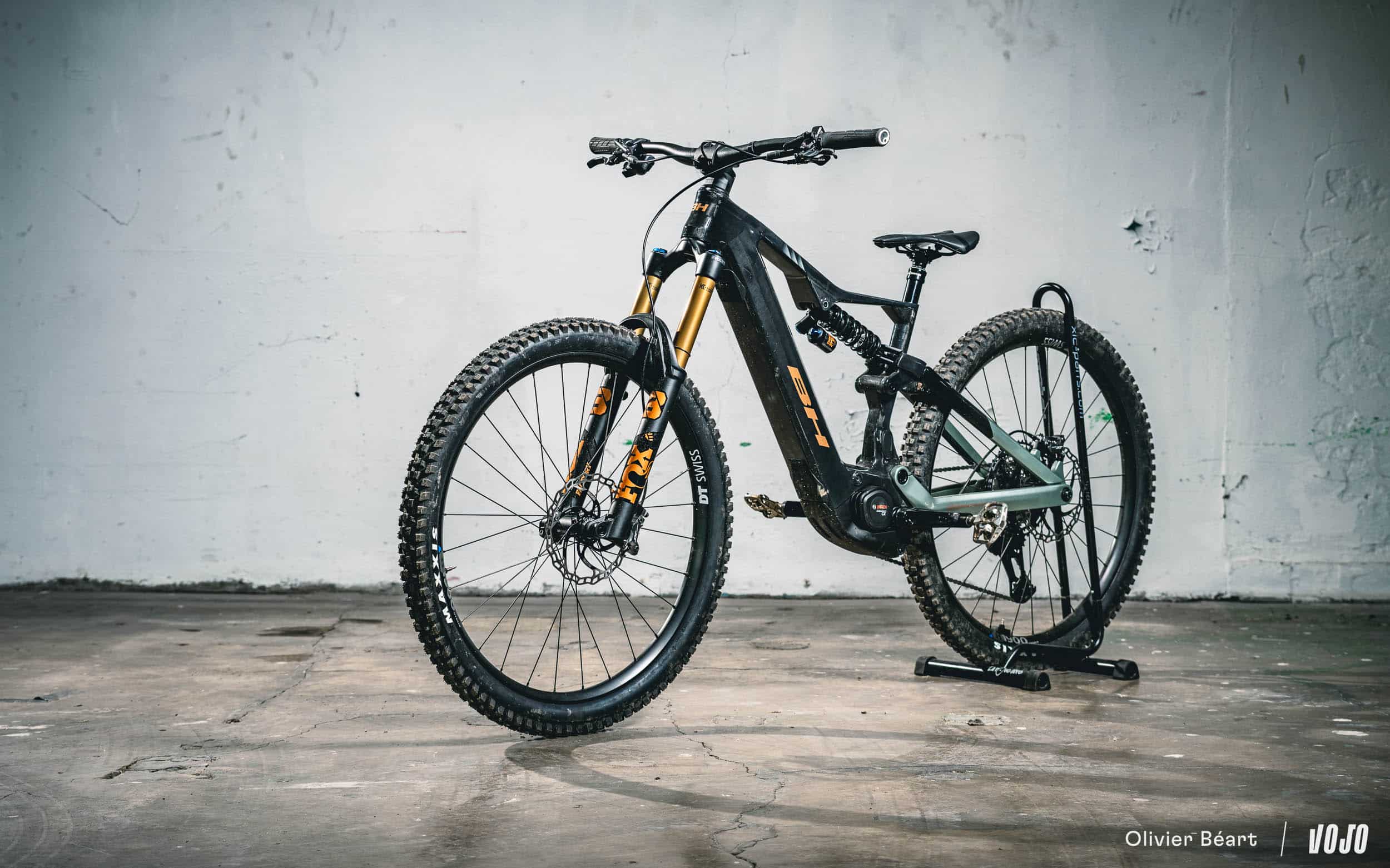 https://www.vojomag.nl/app/uploads/2025/07/BH iLynx NX Bosch Performance CX ebike test essai avis - Copyright Olivier Beart Vojo Magazine 3.jpg
