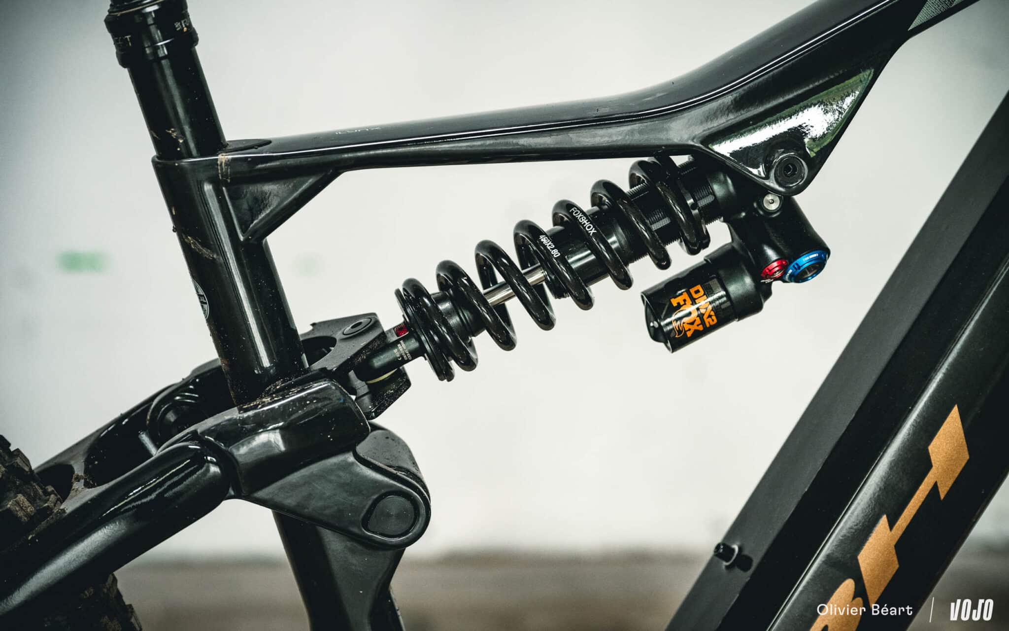 https://www.vojomag.nl/app/uploads/2025/07/BH iLynx NX Bosch Performance CX ebike test essai avis - Copyright Olivier Beart Vojo Magazine 4 2048x1280.jpg