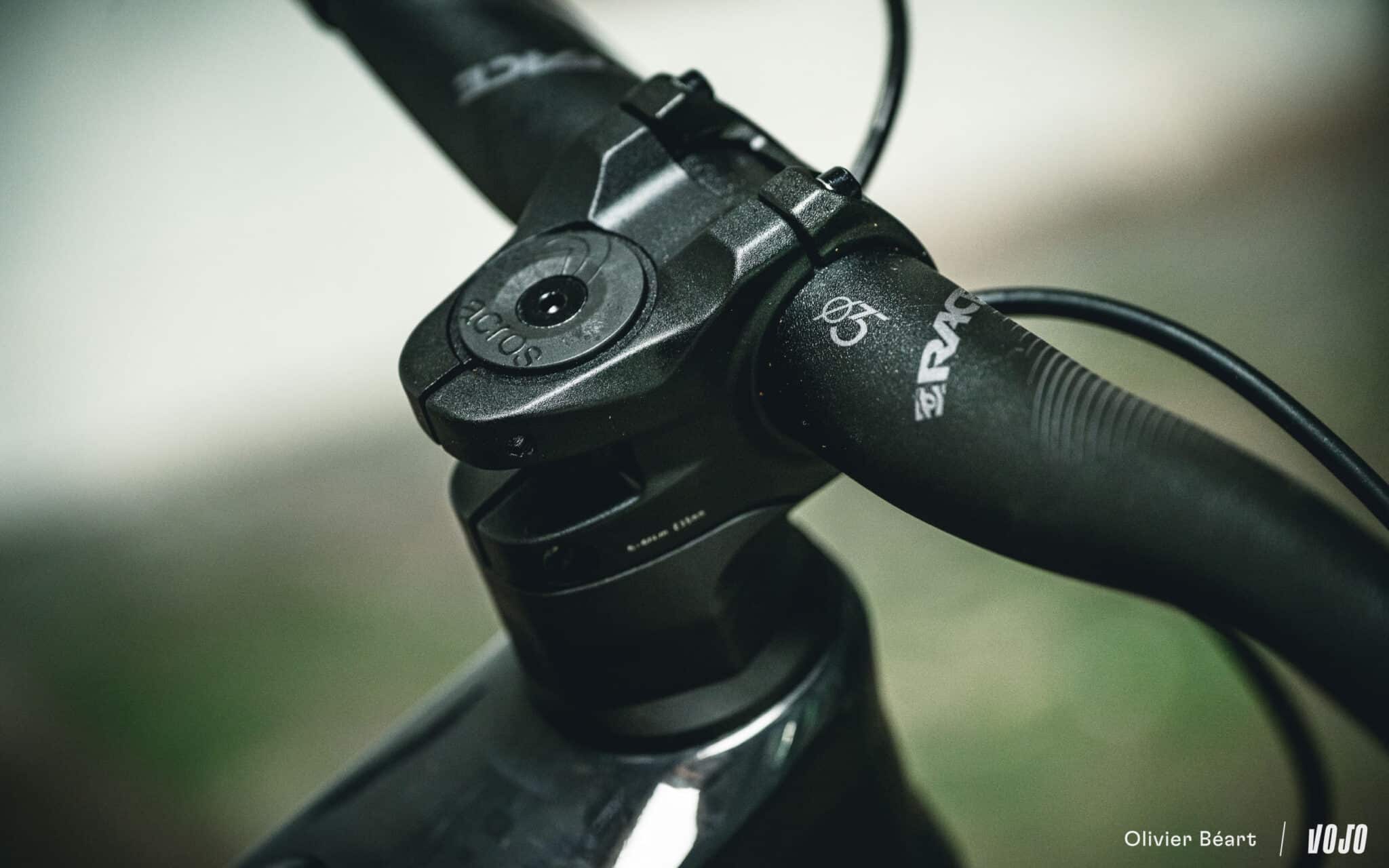 https://www.vojomag.nl/app/uploads/2025/07/BH iLynx NX Bosch Performance CX ebike test essai avis - Copyright Olivier Beart Vojo Magazine 8 2048x1280.jpg