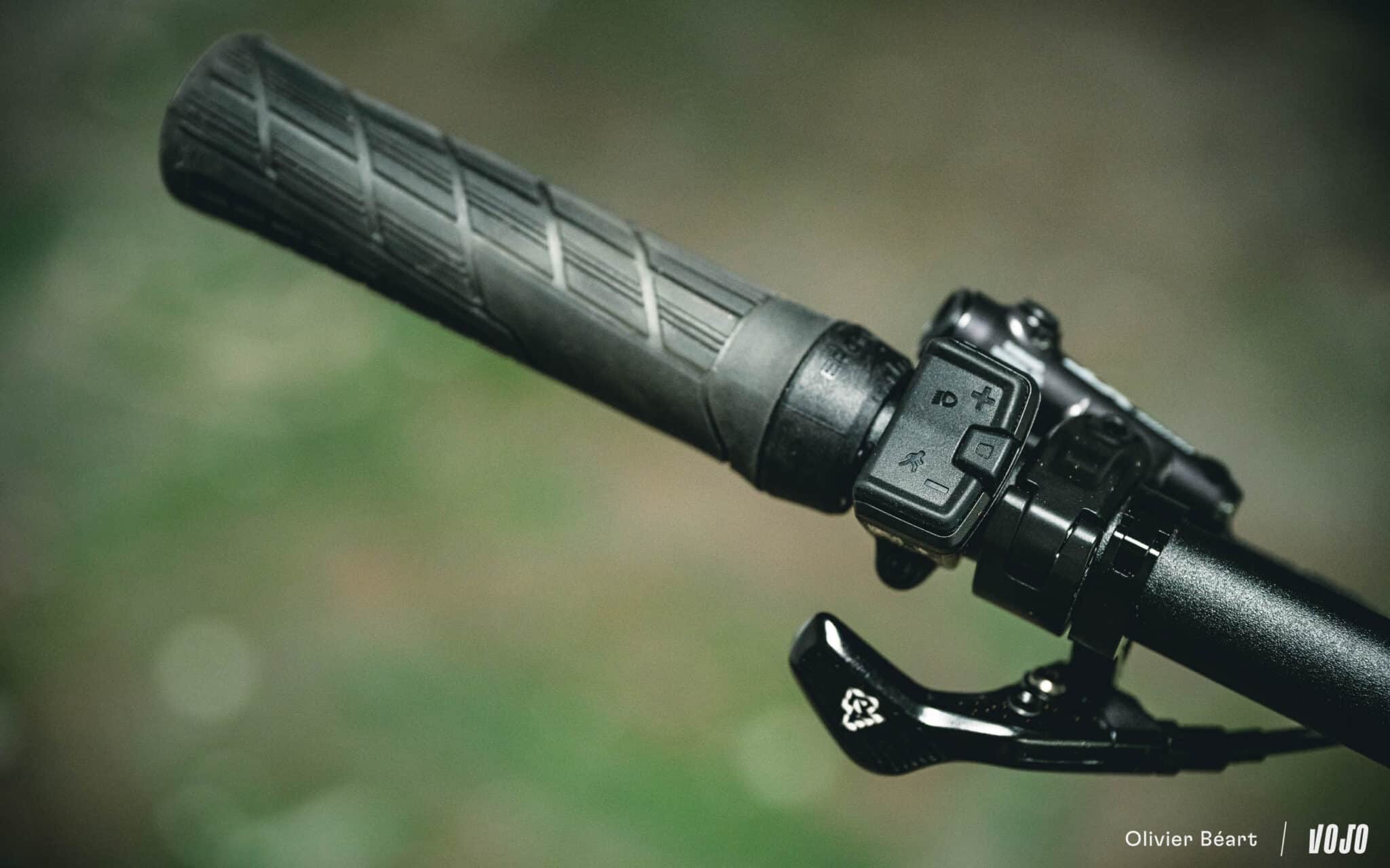 https://www.vojomag.nl/app/uploads/2025/07/BH iLynx NX Bosch Performance CX ebike test essai avis - Copyright Olivier Beart Vojo Magazine 49 2048x1280.jpg