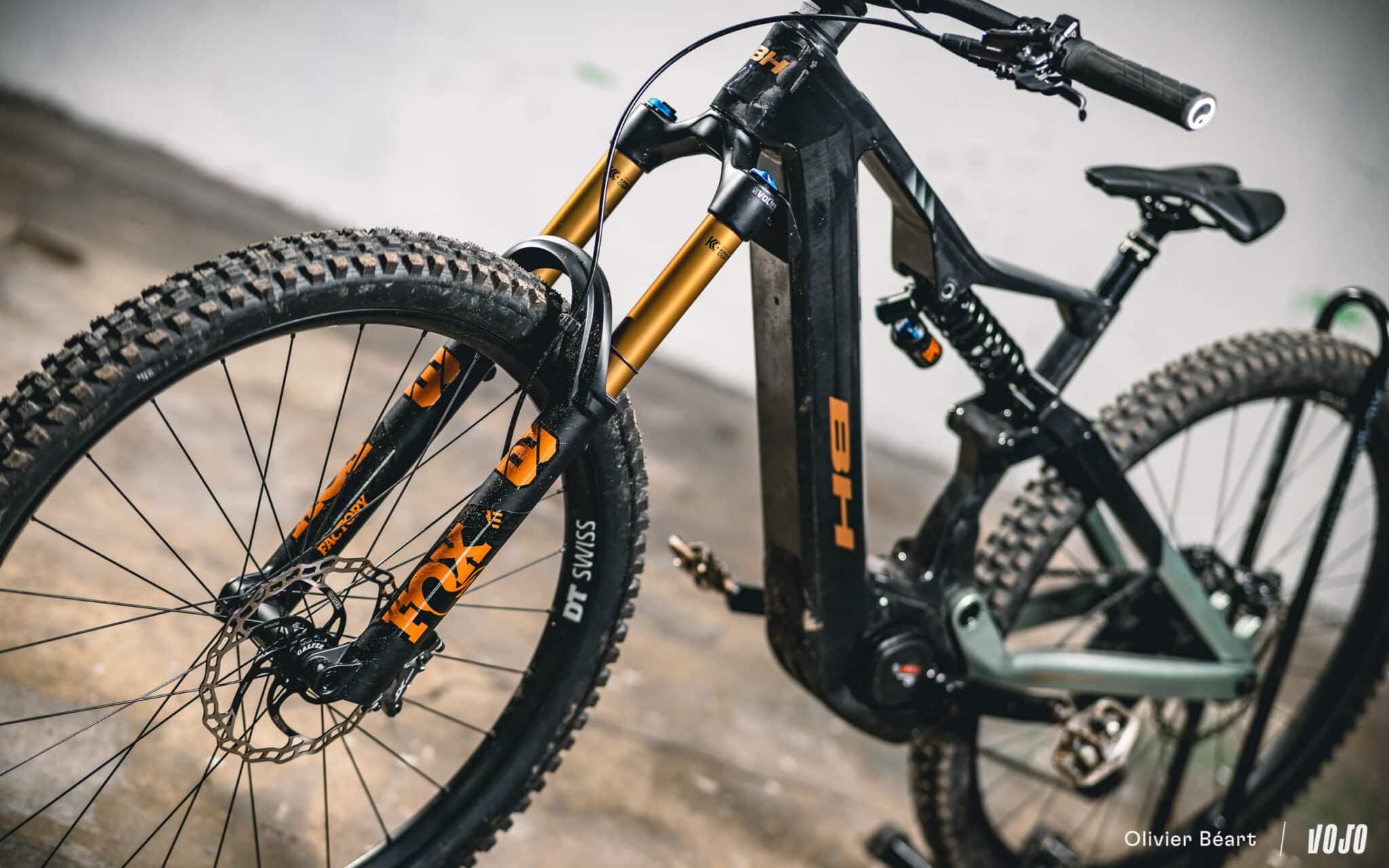 https://www.vojomag.nl/app/uploads/2025/07/BH iLynx NX Bosch Performance CX ebike test essai avis - Copyright Olivier Beart Vojo Magazine 4 2048x1280.jpg