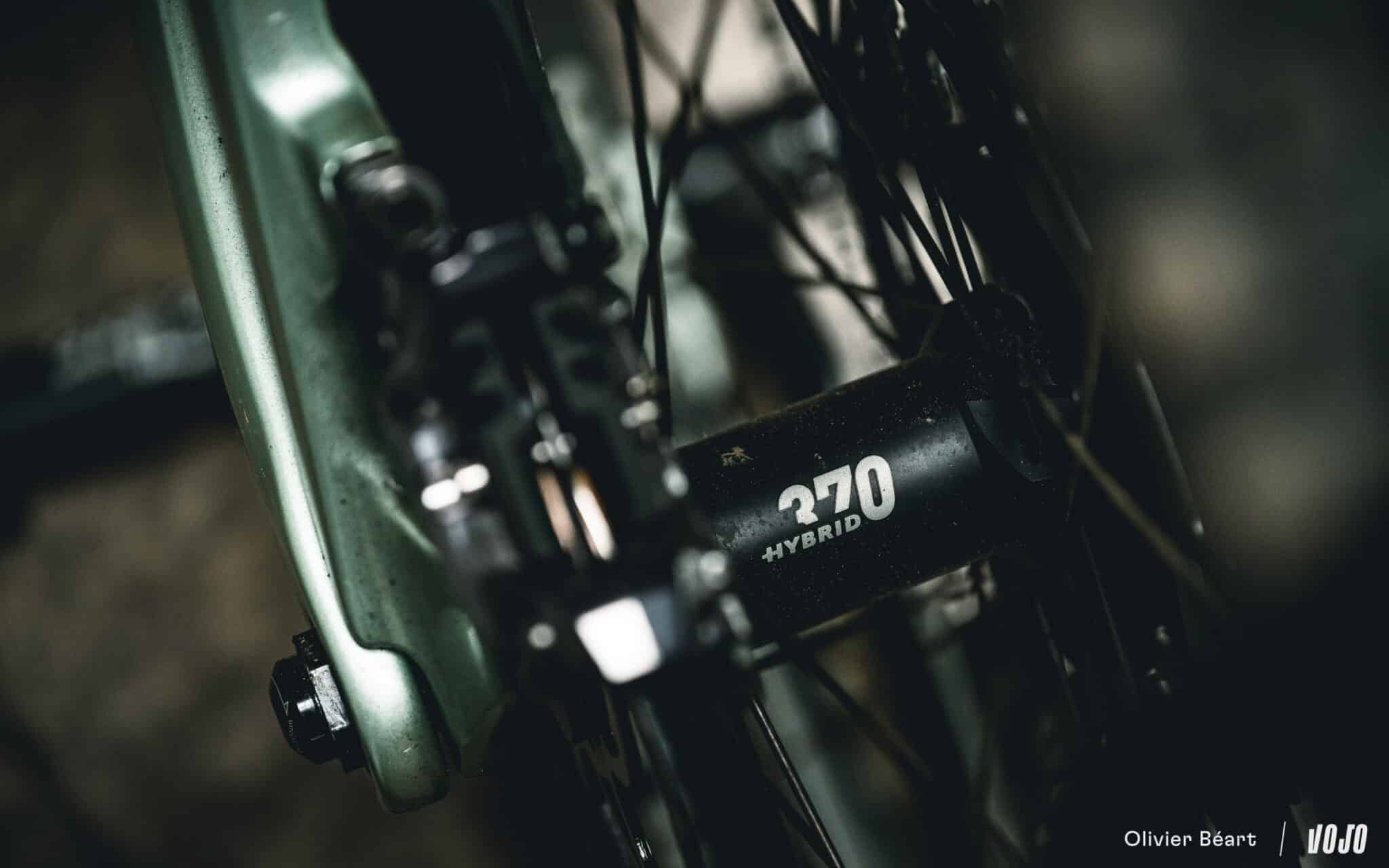 https://www.vojomag.nl/app/uploads/2025/07/BH iLynx NX Bosch Performance CX ebike test essai avis - Copyright Olivier Beart Vojo Magazine 26 2048x1280.jpg