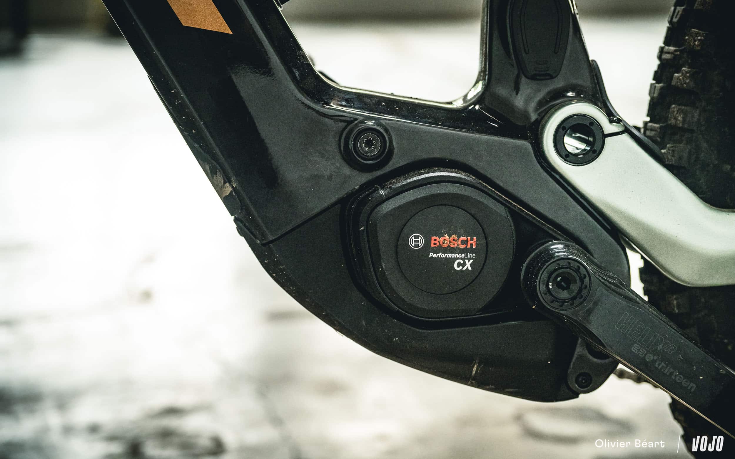 https://www.vojomag.nl/app/uploads/2025/07/BH iLynx NX Bosch Performance CX ebike test essai avis - Copyright Olivier Beart Vojo Magazine 44.jpg
