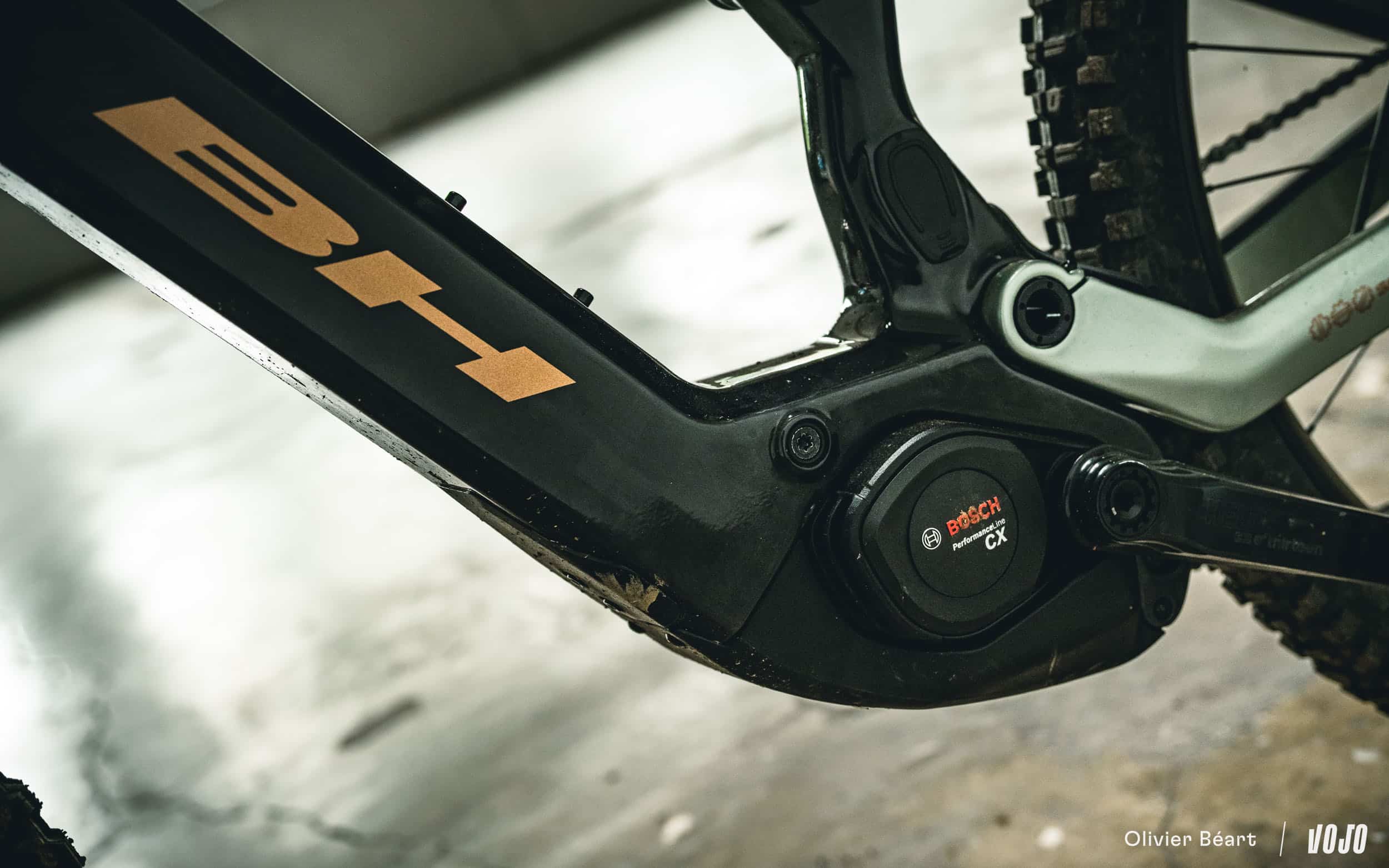 https://www.vojomag.nl/app/uploads/2025/07/BH iLynx NX Bosch Performance CX ebike test essai avis - Copyright Olivier Beart Vojo Magazine 45.jpg