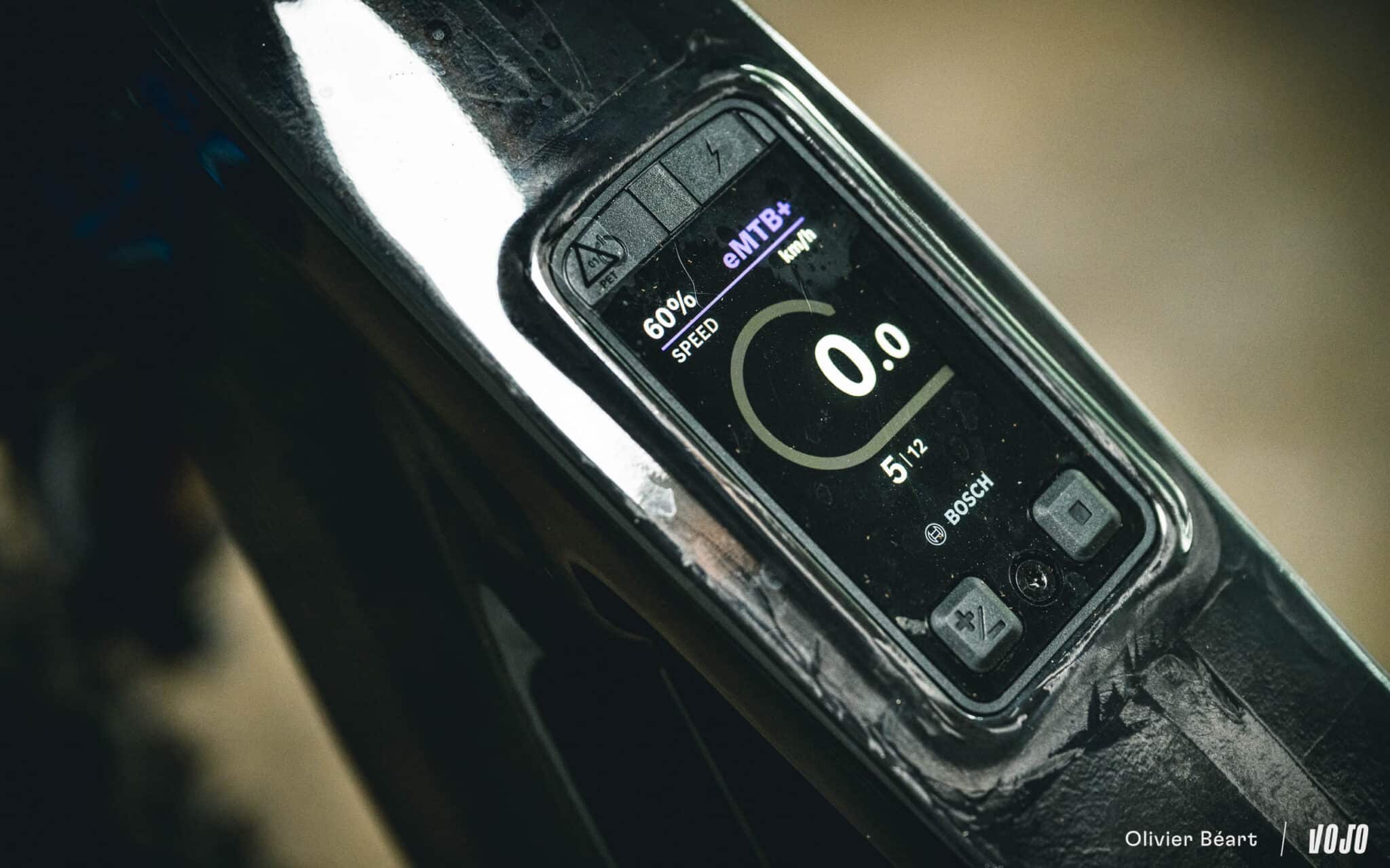 https://www.vojomag.nl/app/uploads/2025/07/BH iLynx NX Bosch Performance CX ebike test essai avis - Copyright Olivier Beart Vojo Magazine 49 2048x1280.jpg