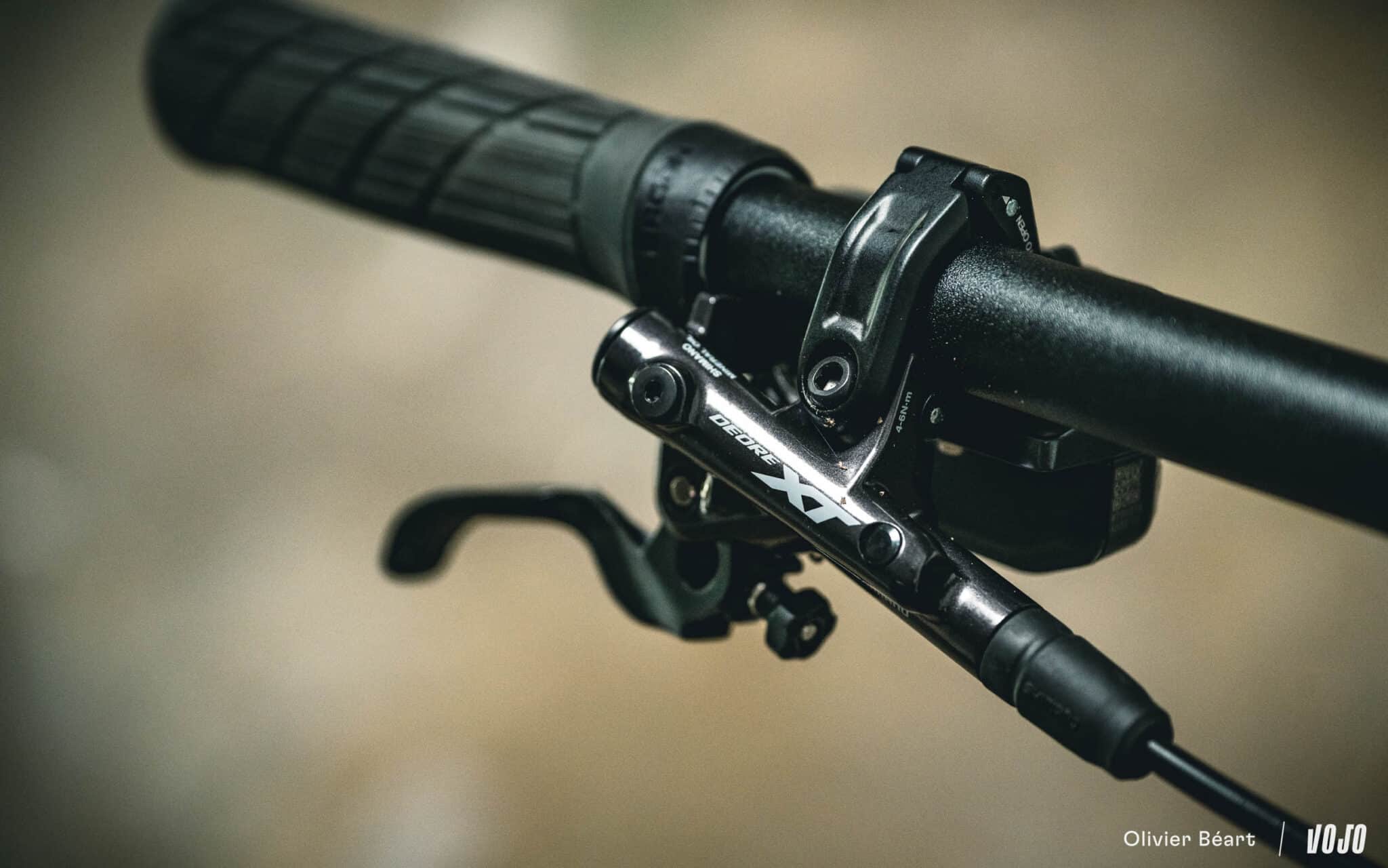 https://www.vojomag.nl/app/uploads/2025/07/BH iLynx NX Bosch Performance CX ebike test essai avis - Copyright Olivier Beart Vojo Magazine 22 2048x1280.jpg