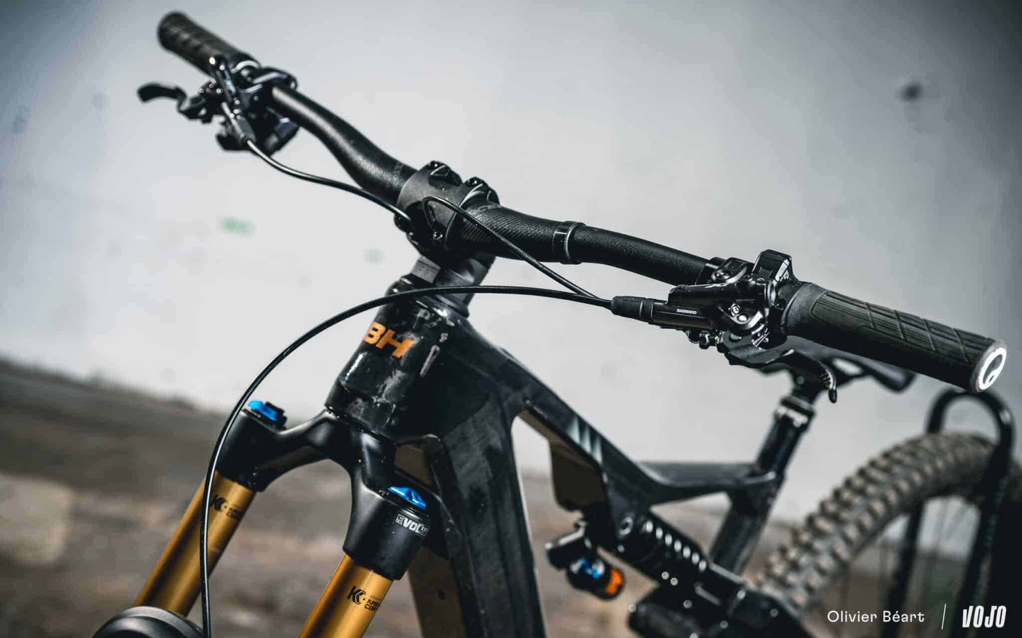 https://www.vojomag.nl/app/uploads/2025/07/BH iLynx NX Bosch Performance CX ebike test essai avis - Copyright Olivier Beart Vojo Magazine 8 2048x1280.jpg