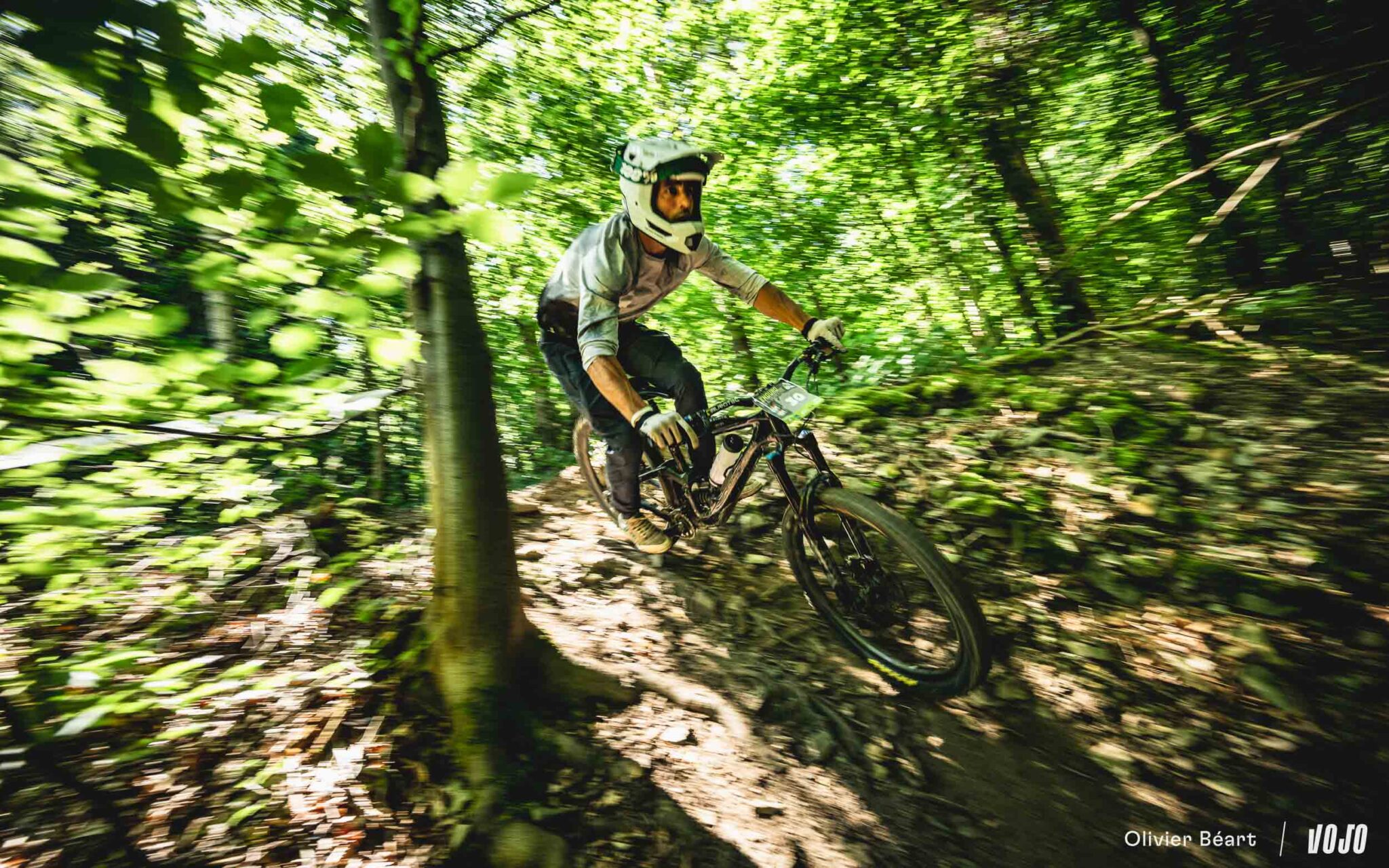 https://www.vojomag.nl/app/uploads/2025/07/Belgian Enduro Cup Endurourthe 2025 - Copyright Olivier Beart Vojo Magazine 27 2048x1280.jpg
