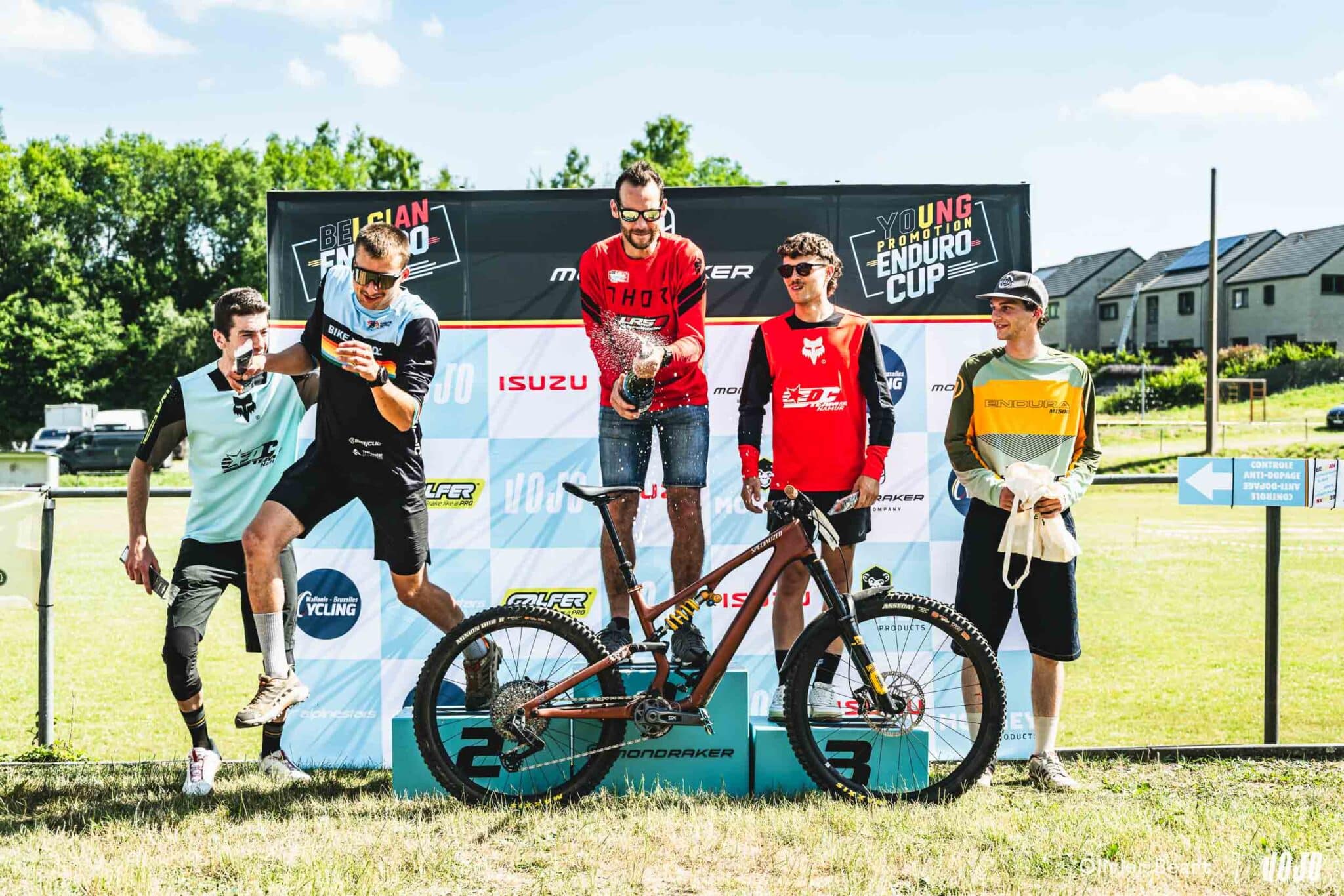 https://www.vojomag.nl/app/uploads/2025/07/Belgian Enduro Cup Endurourthe 2025 - Copyright Olivier Beart Vojo Magazine 14 1 2048x1366.jpg