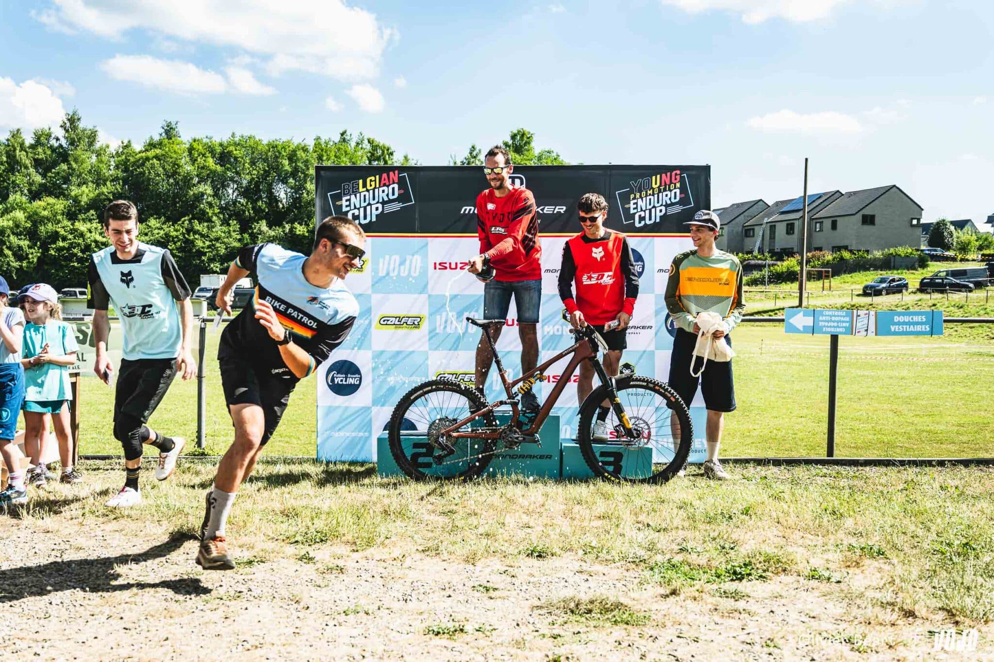 https://www.vojomag.nl/app/uploads/2025/07/Belgian Enduro Cup Endurourthe 2025 - Copyright Olivier Beart Vojo Magazine 14 1 2048x1366.jpg