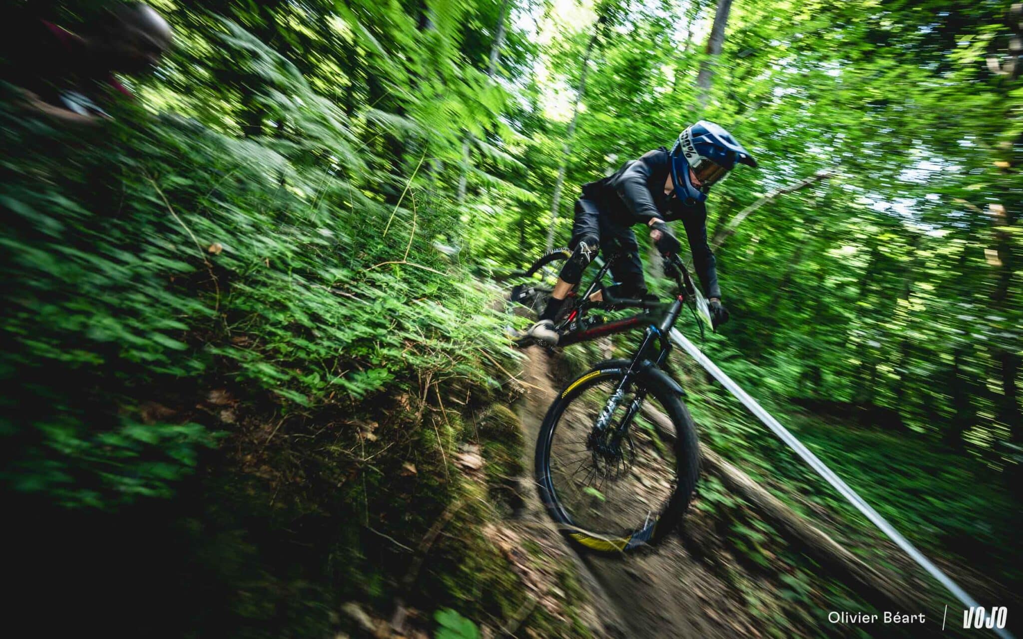 https://www.vojomag.nl/app/uploads/2025/07/Belgian Enduro Cup Endurourthe 2025 - Copyright Olivier Beart Vojo Magazine 27 2048x1280.jpg