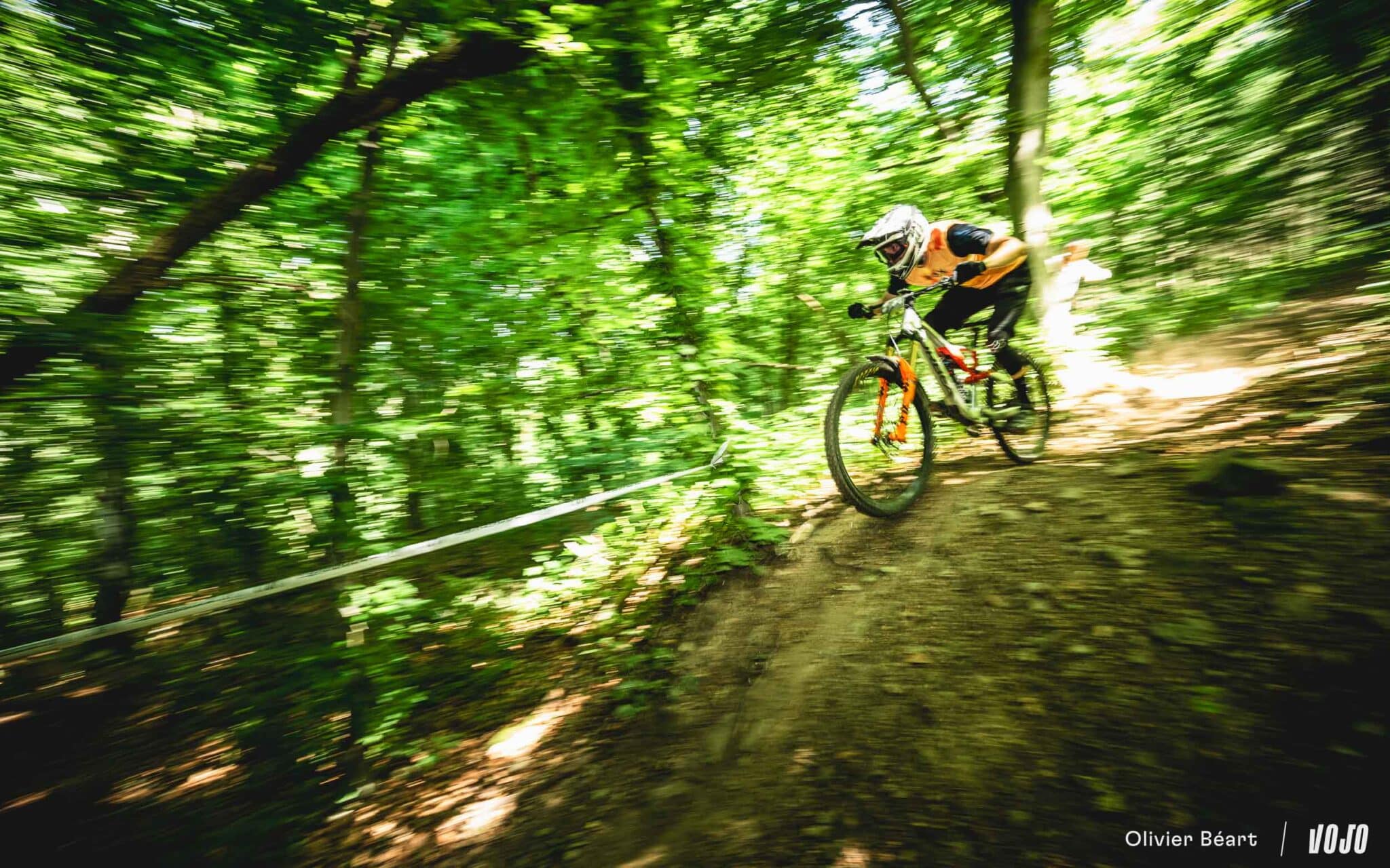 https://www.vojomag.nl/app/uploads/2025/07/Belgian Enduro Cup Endurourthe 2025 - Copyright Olivier Beart Vojo Magazine 27 2048x1280.jpg