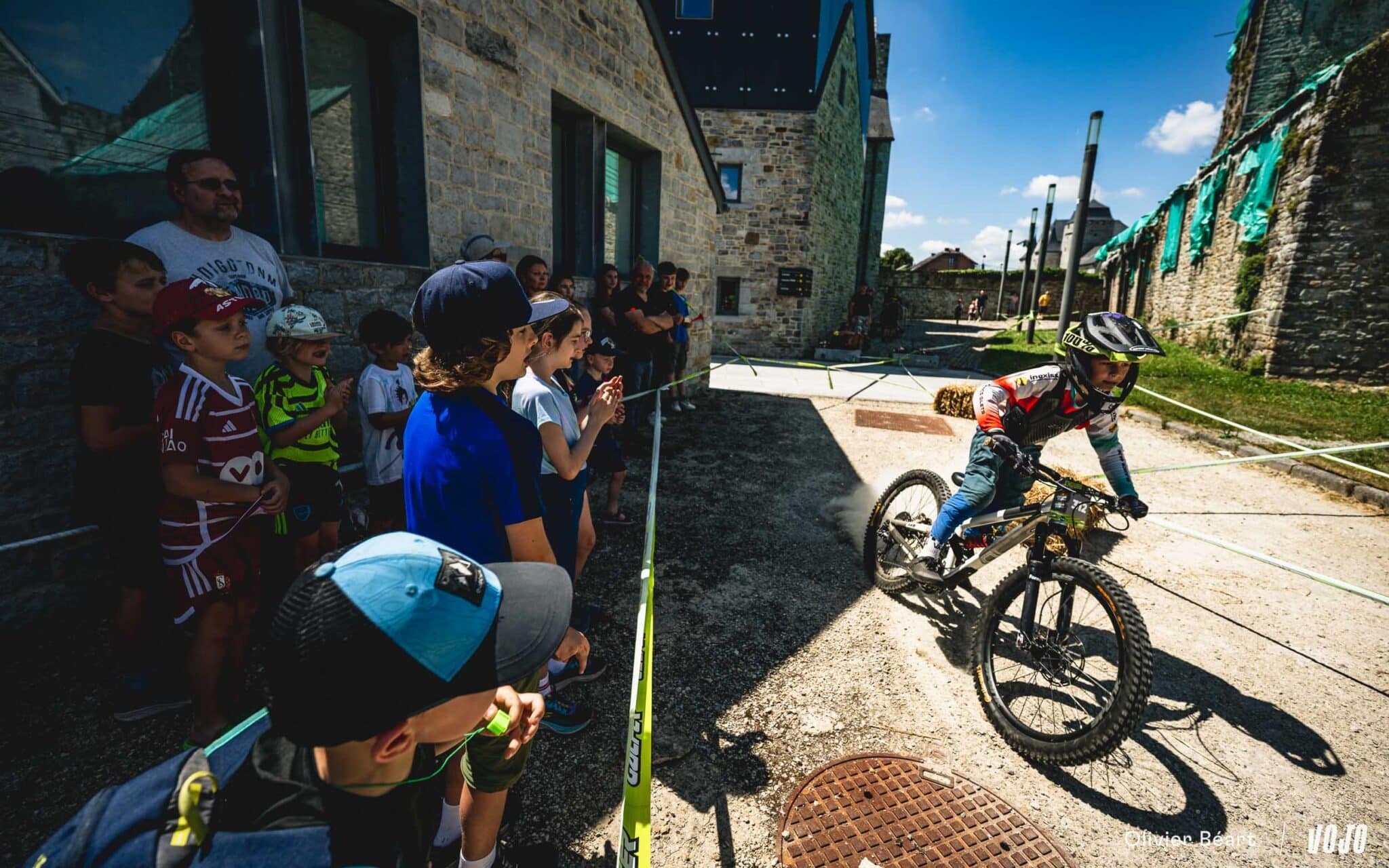 https://www.vojomag.nl/app/uploads/2025/07/Belgian Enduro Cup Endurourthe 2025 - Copyright Olivier Beart Vojo Magazine 34 2048x1280.jpg