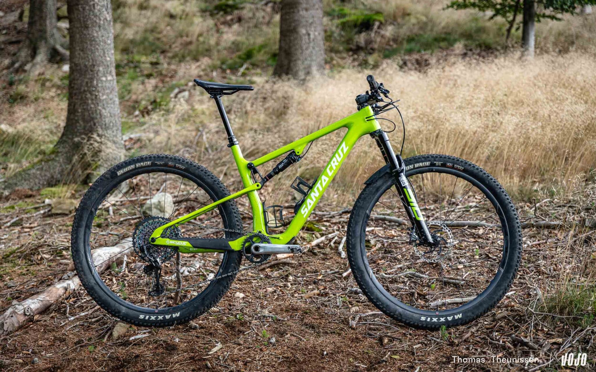 https://www.vojomag.nl/app/uploads/2025/07/FSA SC i30 roues vtt carbone test essai avis - Copyright Olivier Beart Vojo Magazine 13 2048x1280.jpg