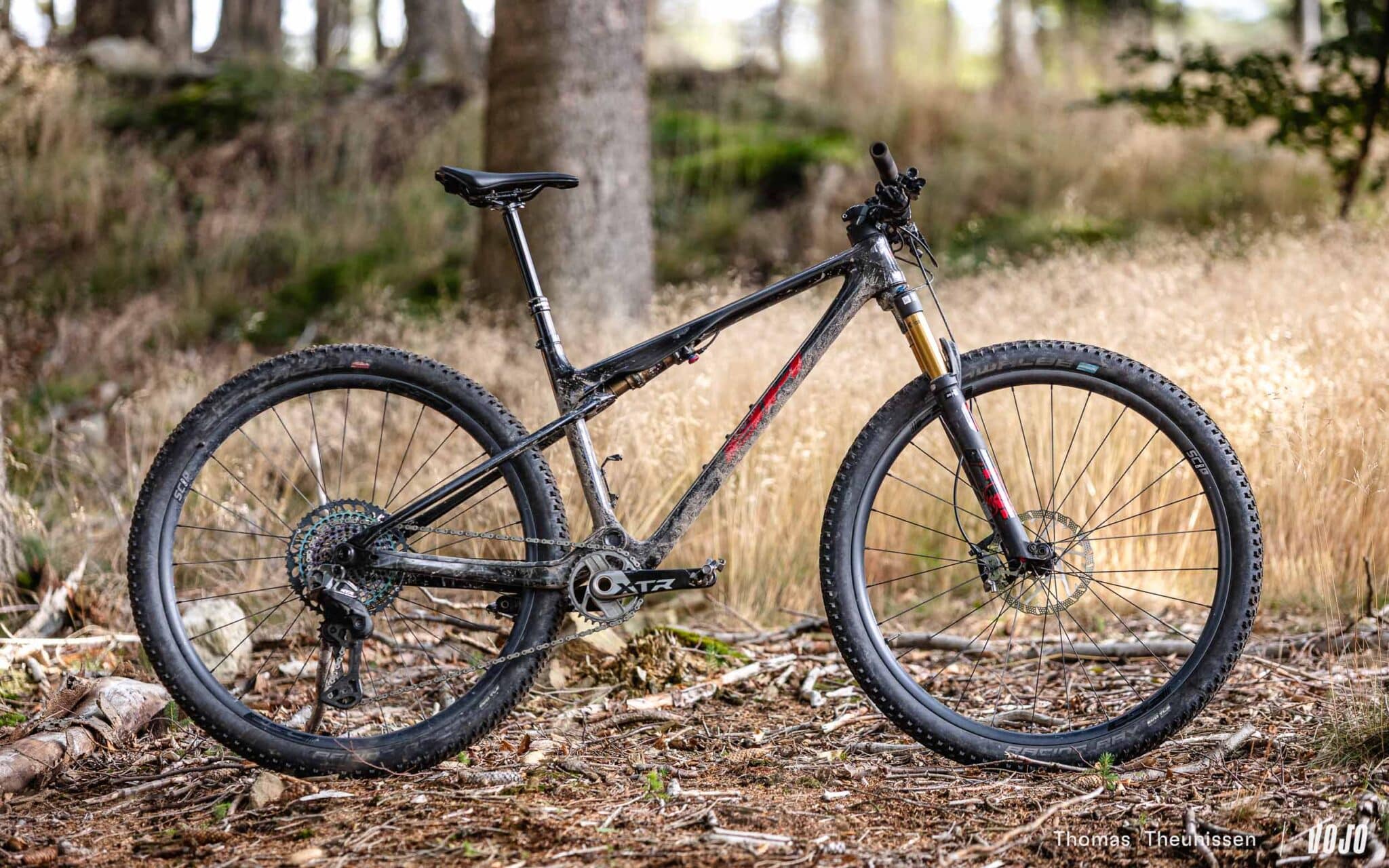 https://www.vojomag.nl/app/uploads/2025/07/FSA SC i30 roues vtt carbone test essai avis - Copyright Olivier Beart Vojo Magazine 13 2048x1280.jpg