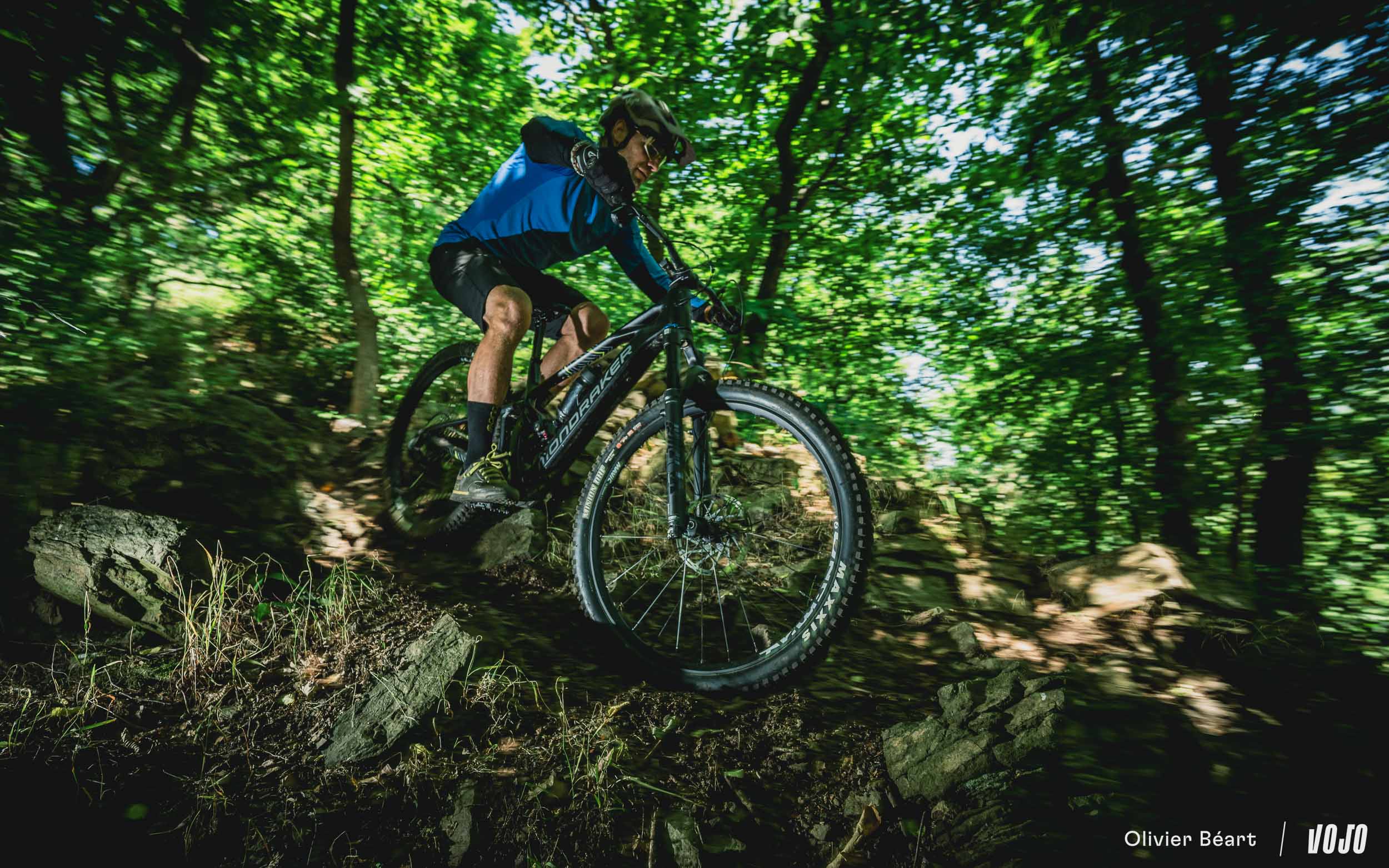 https://www.vojomag.nl/app/uploads/2025/07/Mondraker Sly Bosch SX test essai avis - Copyright Olivier Beart Vojo Magazine 1.jpg