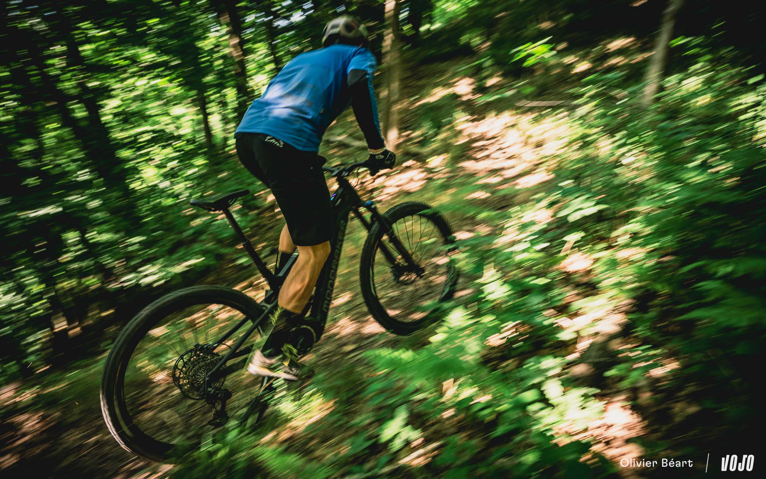 https://www.vojomag.nl/app/uploads/2025/07/Mondraker Sly Bosch SX test essai avis - Copyright Olivier Beart Vojo Magazine 13.jpg