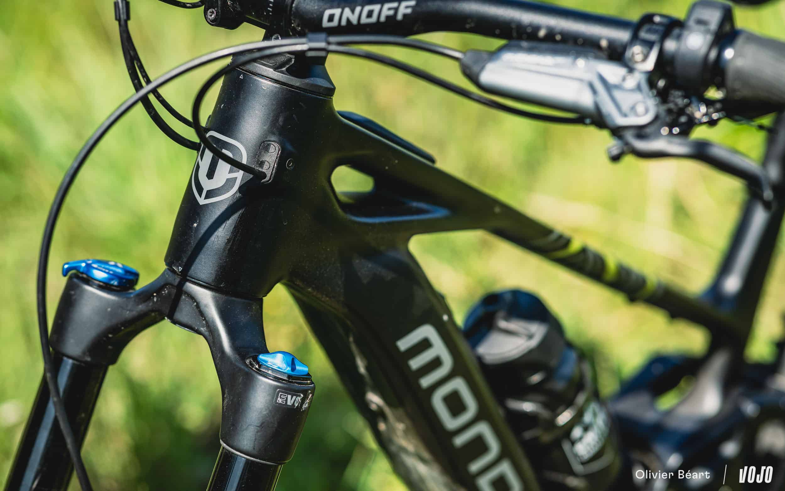 https://www.vojomag.nl/app/uploads/2025/07/Mondraker Sly Bosch SX test essai avis - Copyright Olivier Beart Vojo Magazine 22.jpg