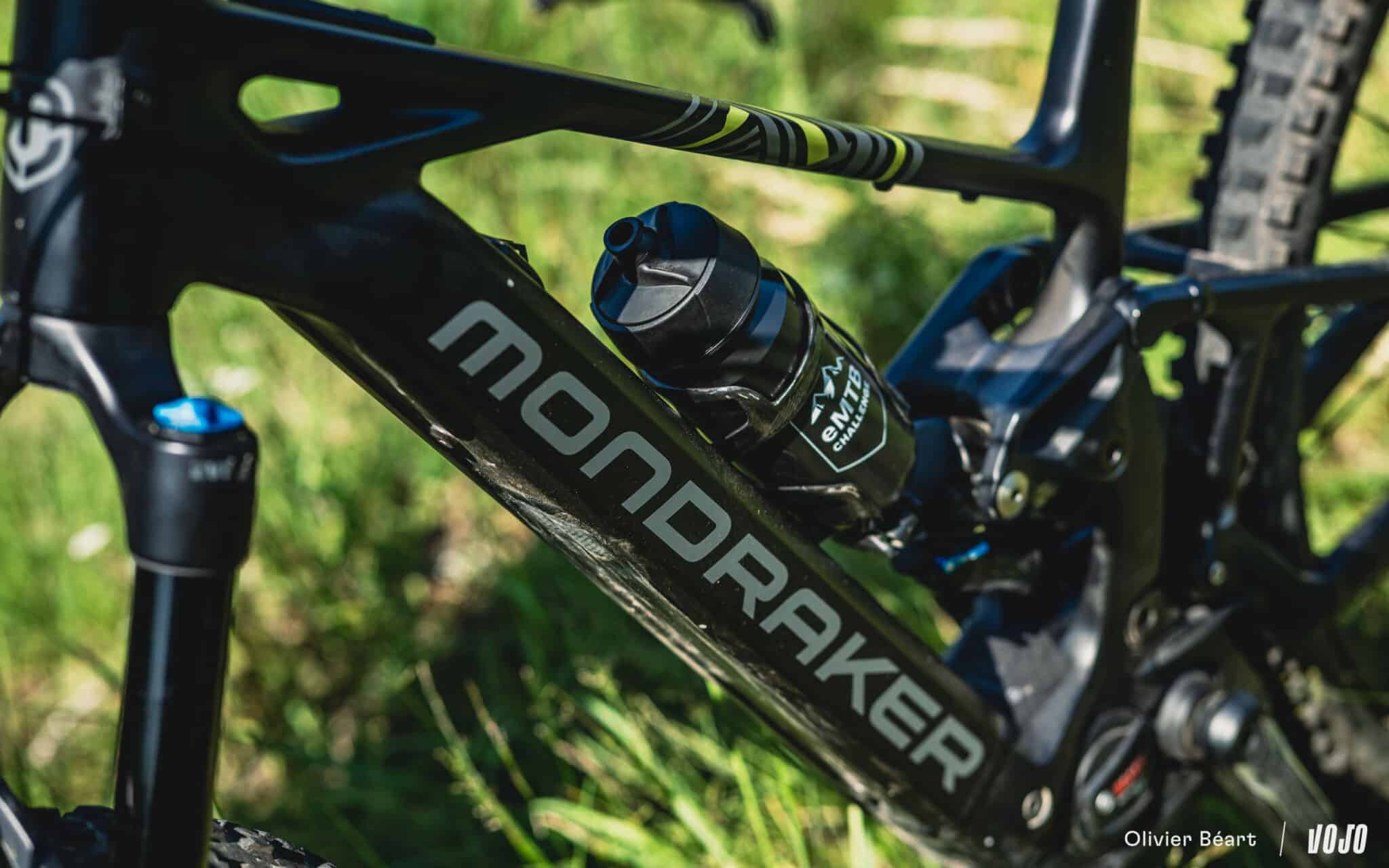 https://www.vojomag.nl/app/uploads/2025/07/Mondraker Sly Bosch SX test essai avis - Copyright Olivier Beart Vojo Magazine 40 2048x1280.jpg