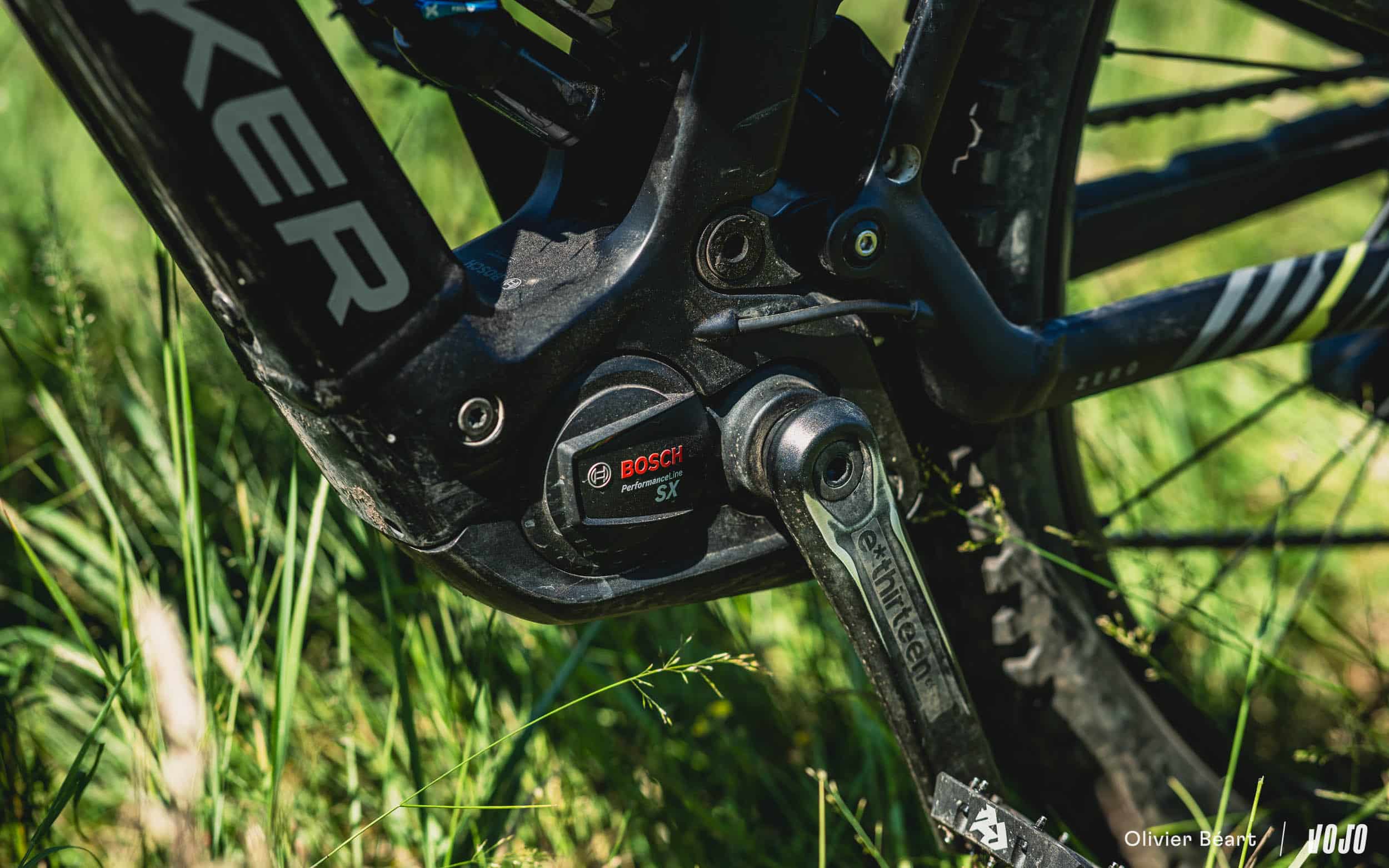 https://www.vojomag.nl/app/uploads/2025/07/Mondraker Sly Bosch SX test essai avis - Copyright Olivier Beart Vojo Magazine 24.jpg