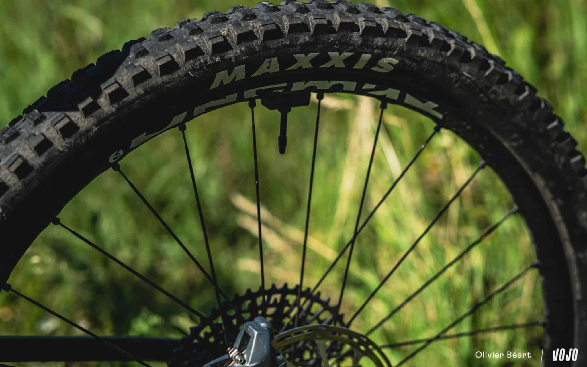 https://www.vojomag.nl/app/uploads/2025/07/Mondraker Sly Bosch SX test essai avis - Copyright Olivier Beart Vojo Magazine 30 2048x1280.jpg
