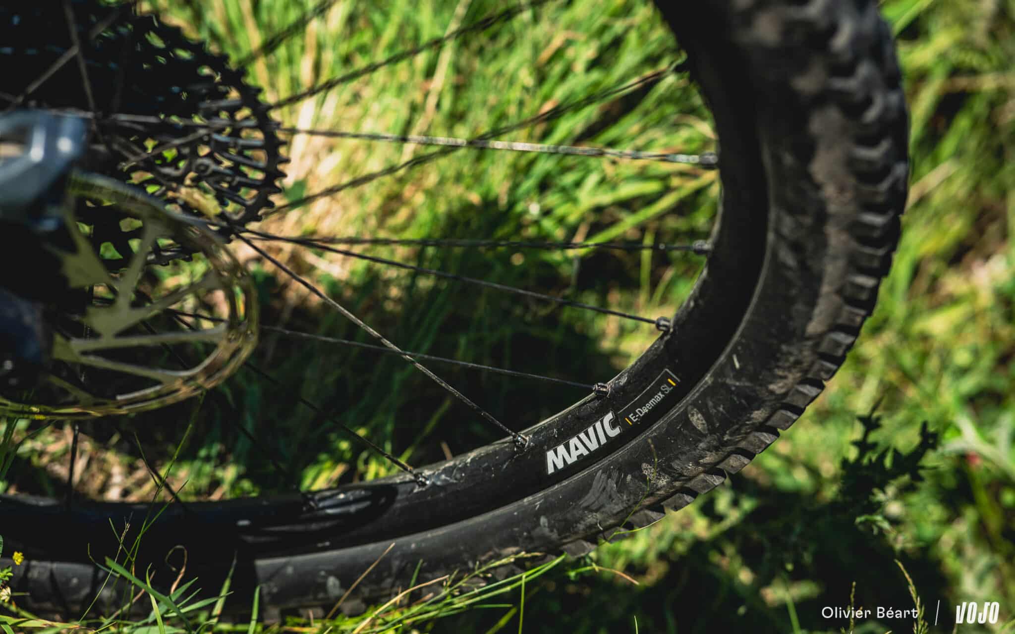 https://www.vojomag.nl/app/uploads/2025/07/Mondraker Sly Bosch SX test essai avis - Copyright Olivier Beart Vojo Magazine 30 2048x1280.jpg