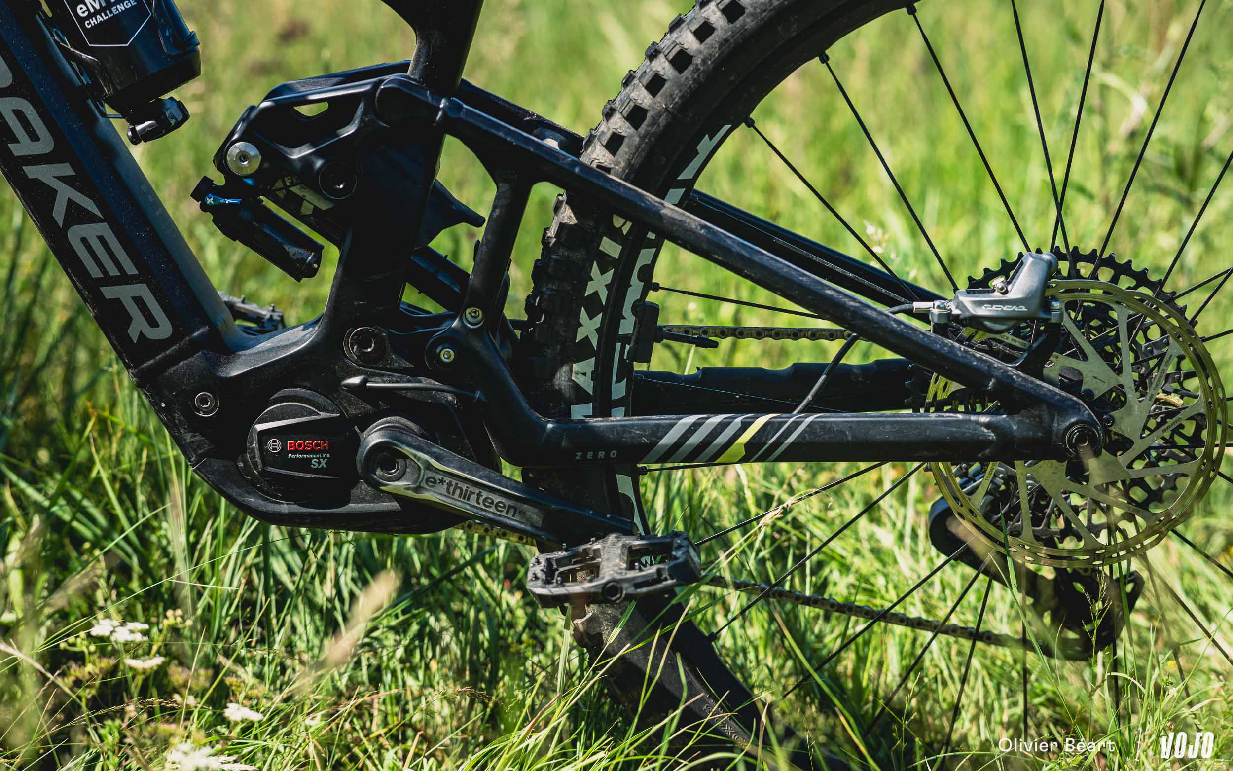 https://www.vojomag.nl/app/uploads/2025/07/Mondraker Sly Bosch SX test essai avis - Copyright Olivier Beart Vojo Magazine 32.jpg